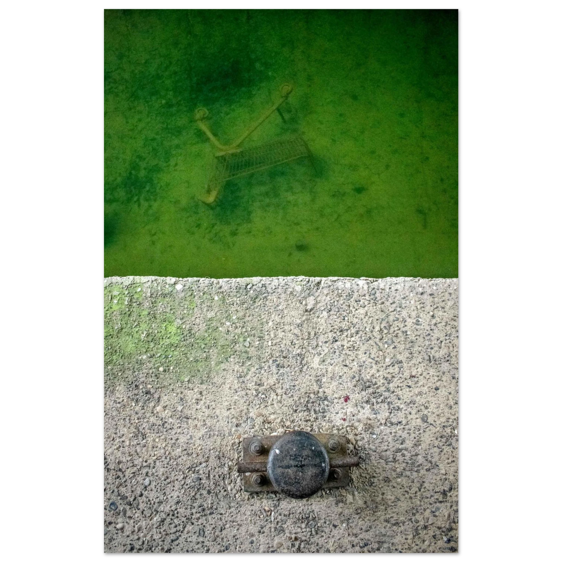 3efb0593-9c1d-4746-84f8-56b7e7bb179e