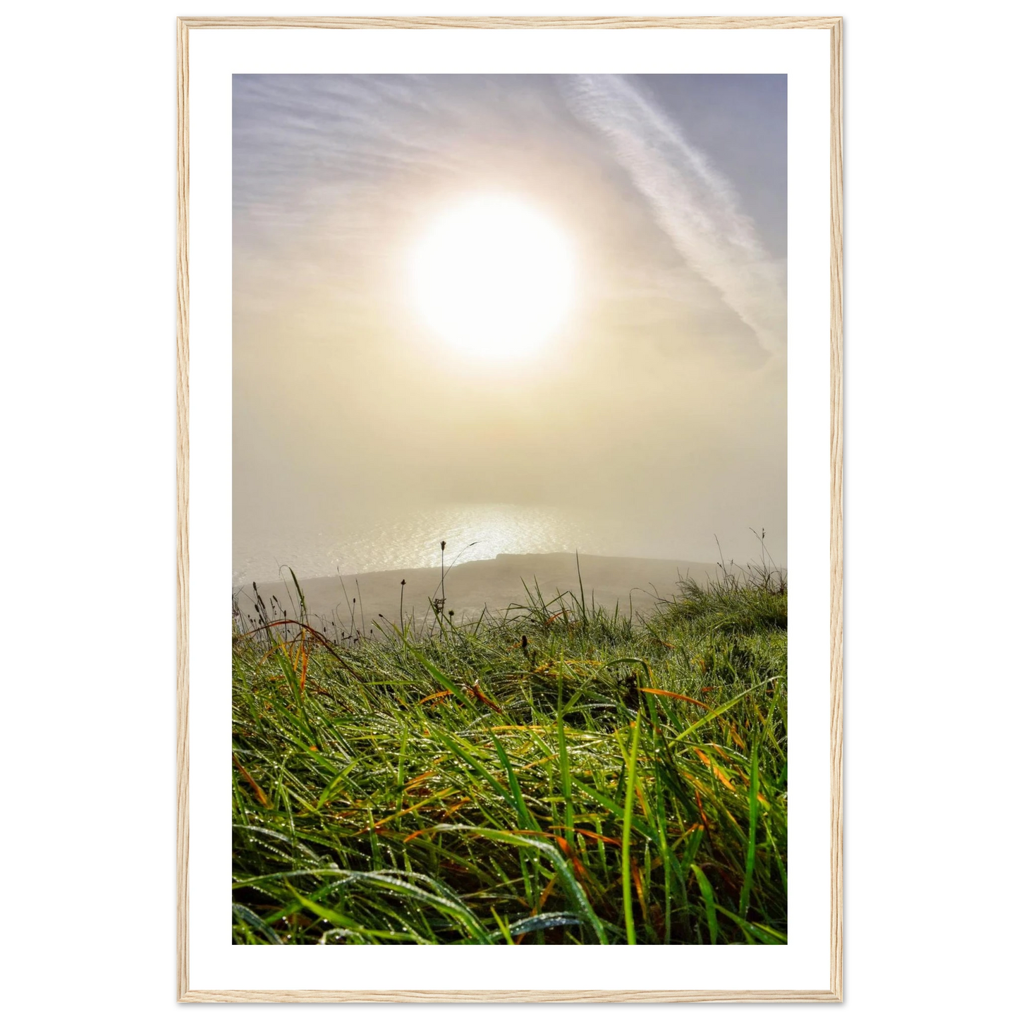 3f6ad26c-22ef-4ea2-99d4-d6b1cd6b5c87