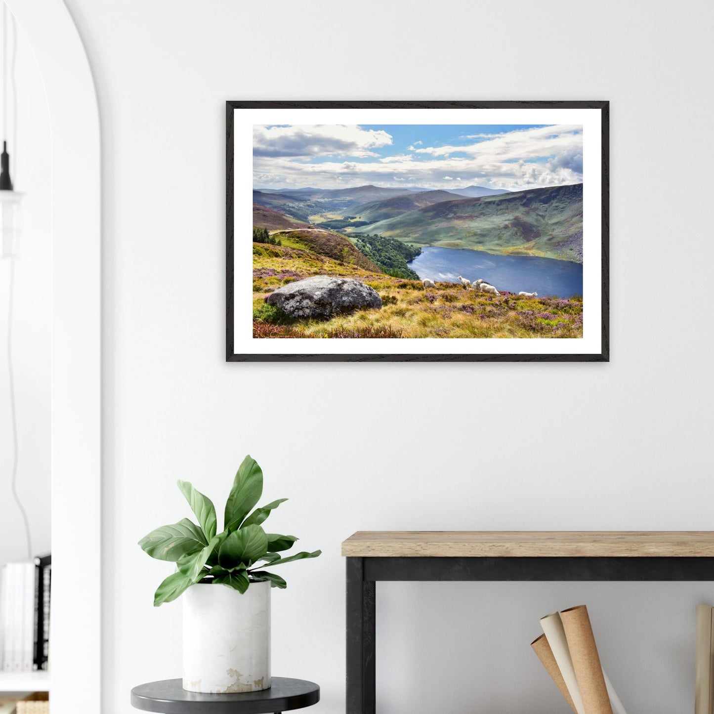 3fc1a08b-a3d2-4504-9816-d2aca89ac42c