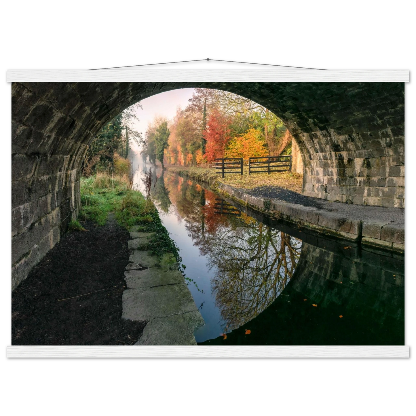 4002756d-1301-48b2-9042-9ef1aa8c9557