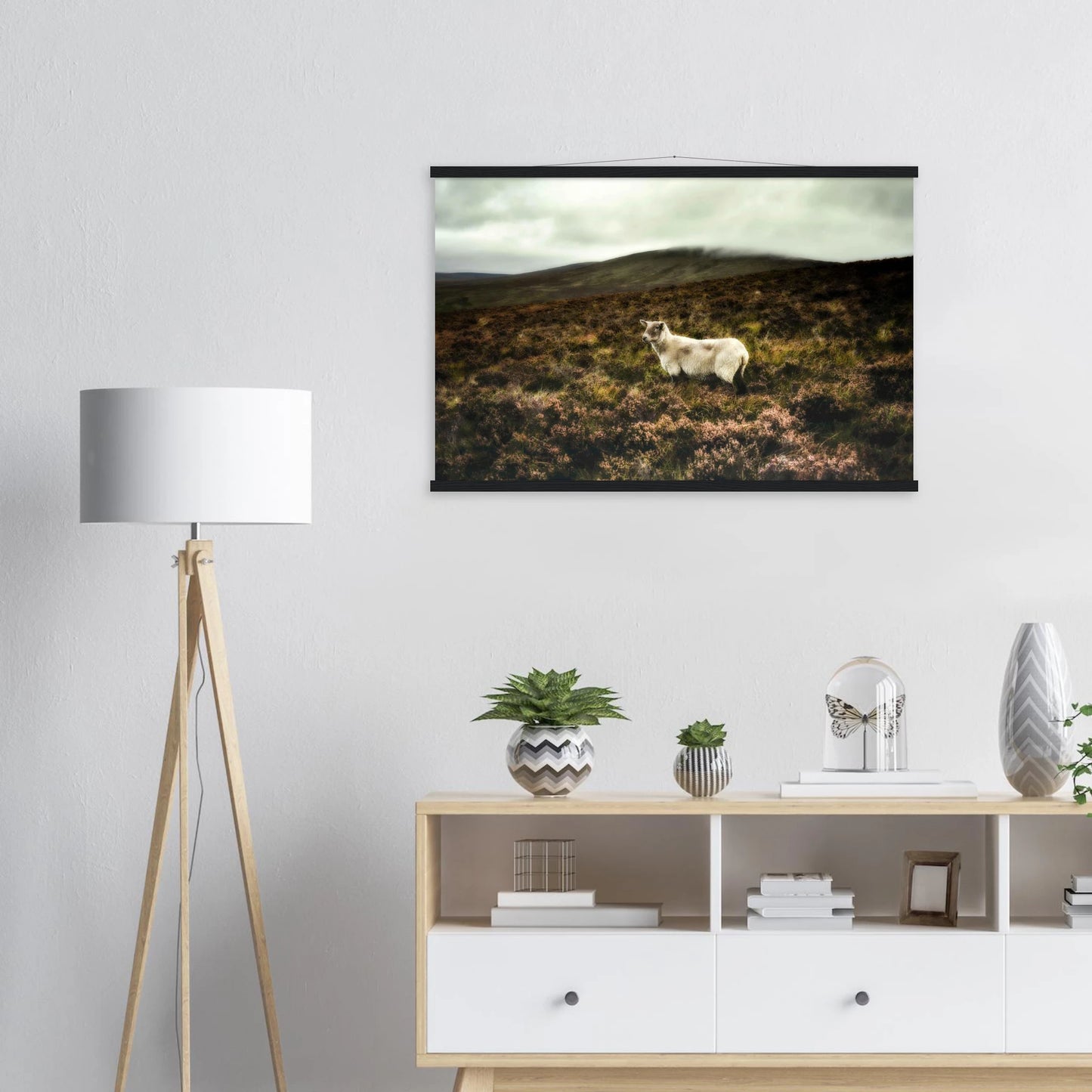 40296d1a-2fb0-4156-b05c-d203fac6d29a