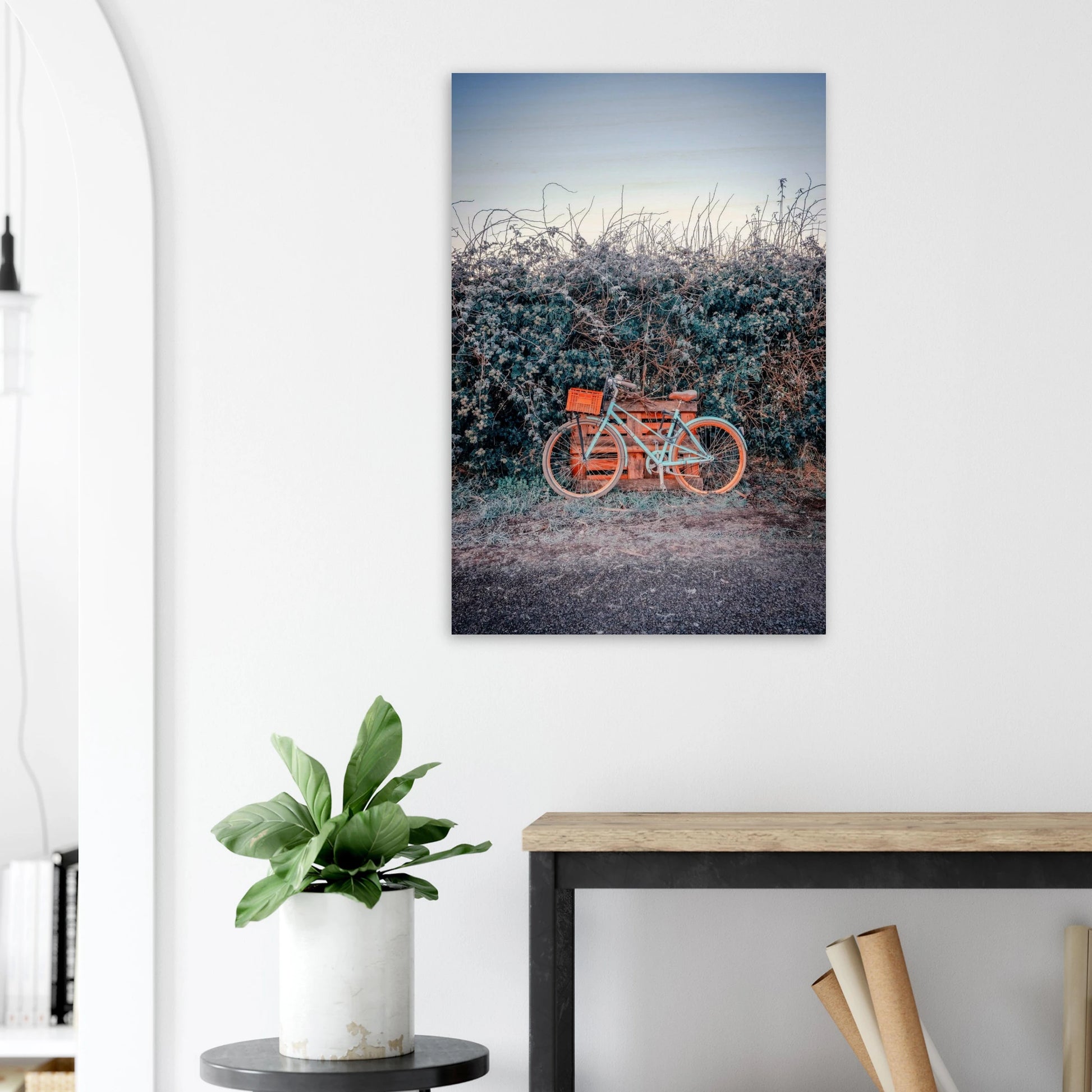 4032a1f5-932b-42c6-be3d-6219ac510a02