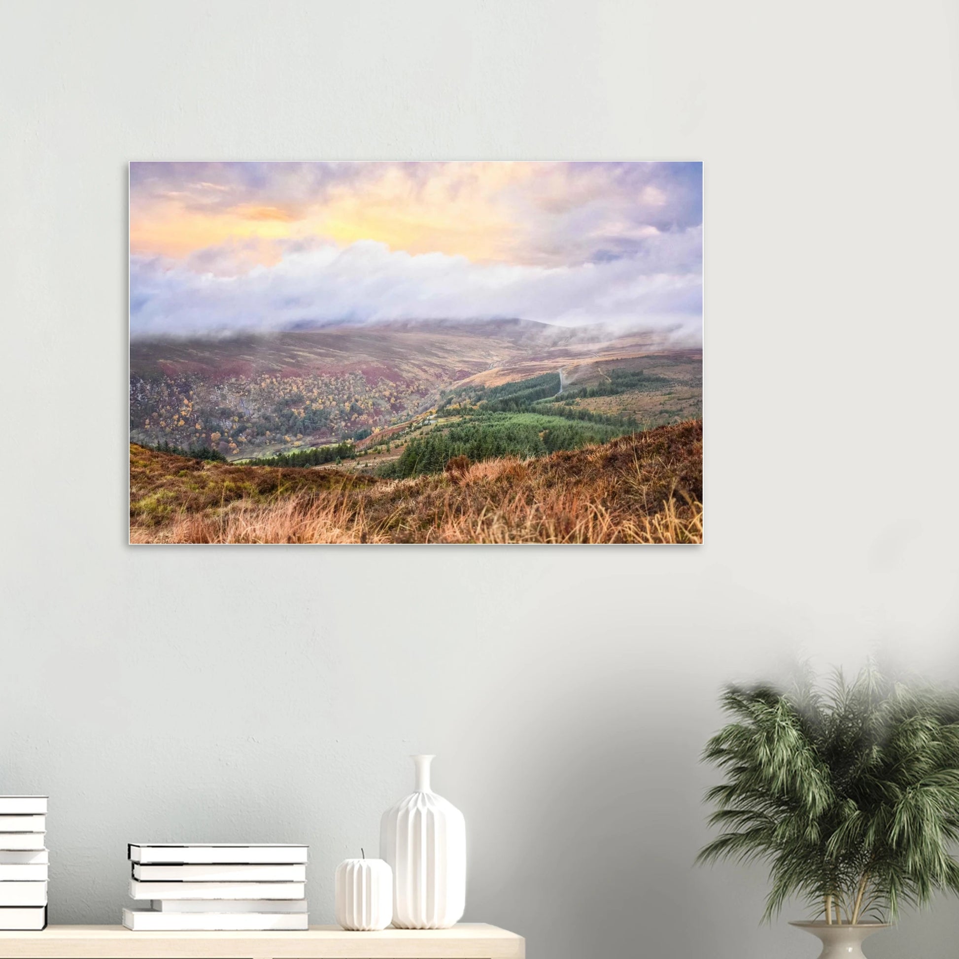 4035e2cd-a794-421d-a468-c14bca68dfc3