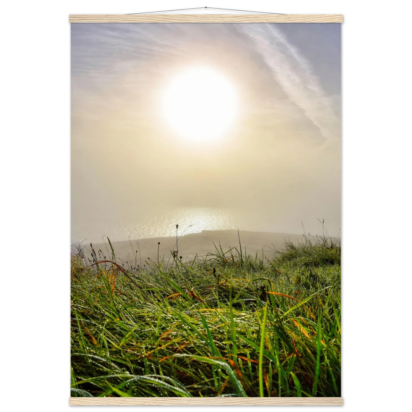 403d1d8f-23b6-4b9e-a4e5-54431a5791b8