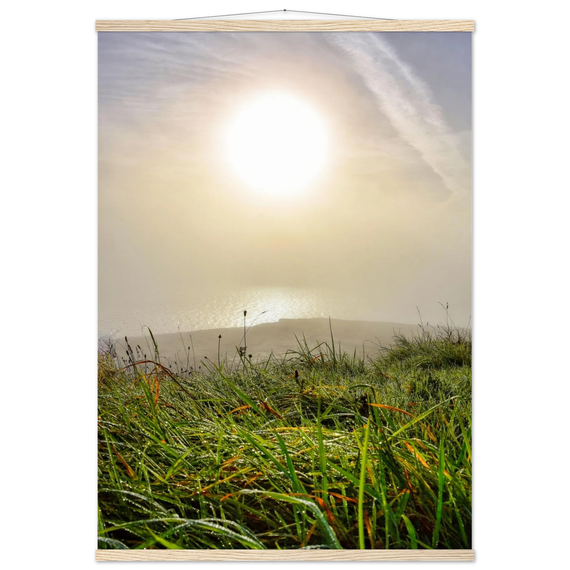 403d1d8f-23b6-4b9e-a4e5-54431a5791b8