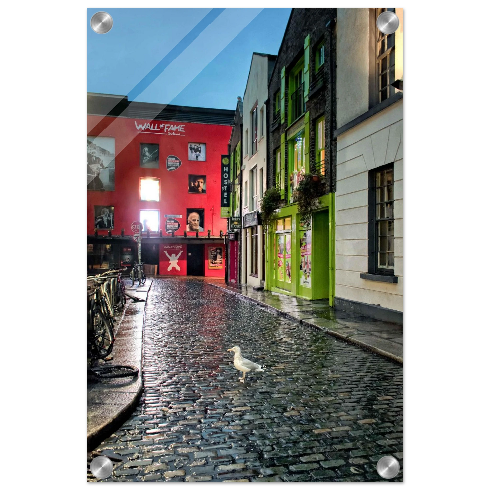 40b4b4c3-7127-4400-9ef4-a660aca2c254