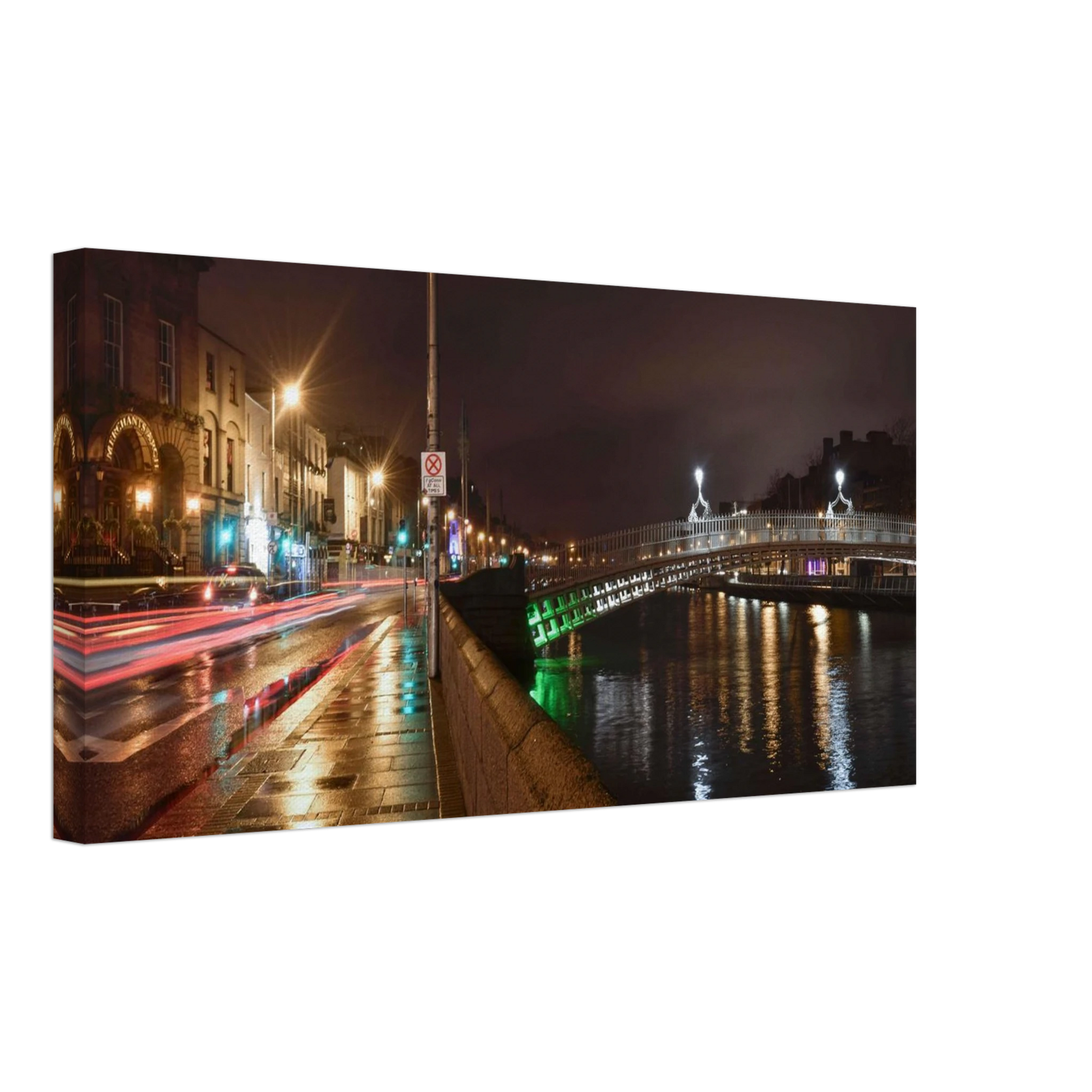 40be1e2a-d2bf-403a-962f-123e6886bb0c