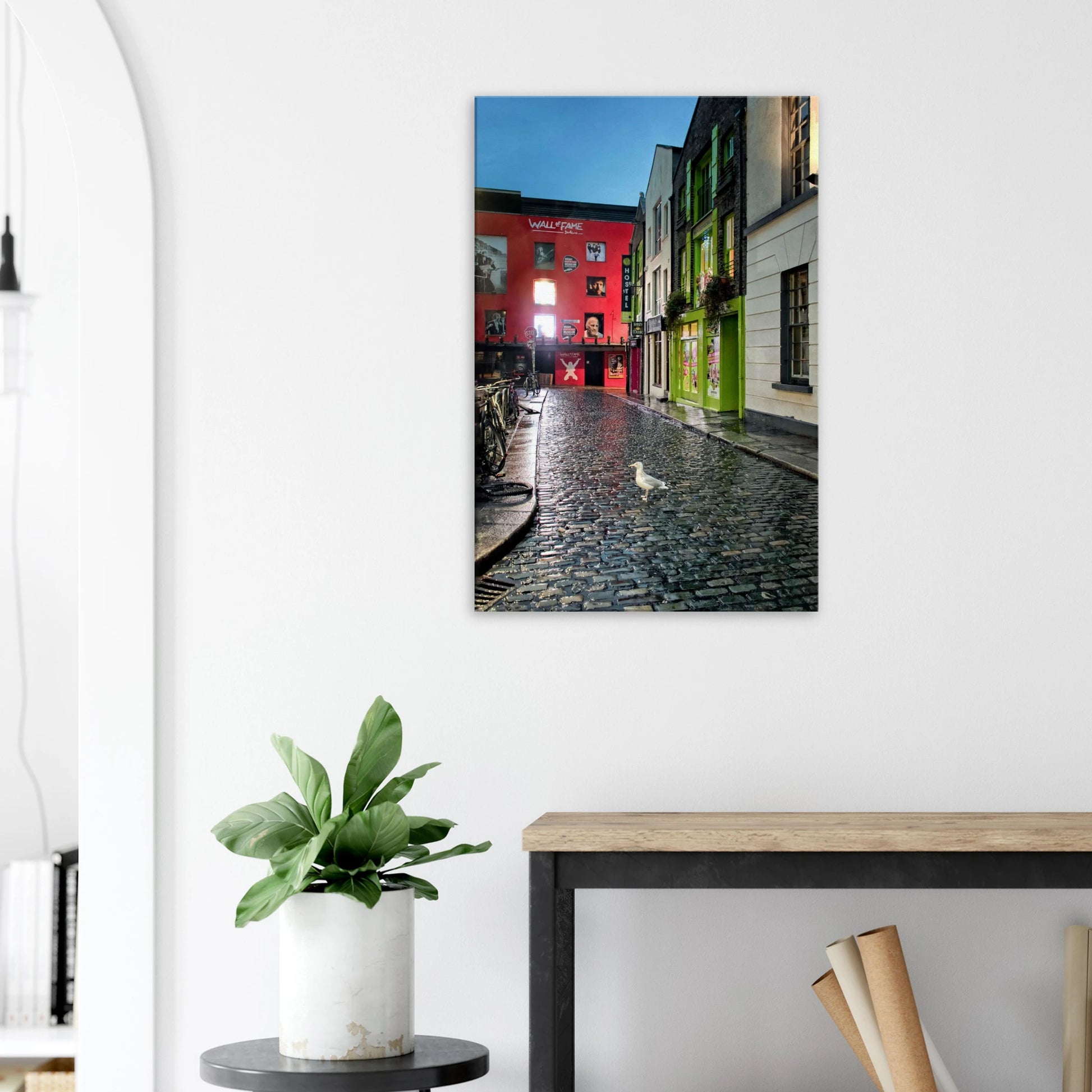 41320af5-d5cb-4b51-a07c-e85224d18578