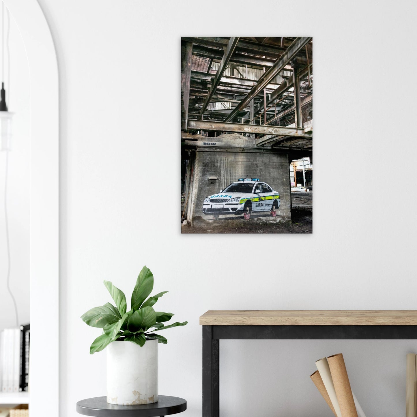 4142e69f-8e41-46b1-89a6-3893523ed2ac