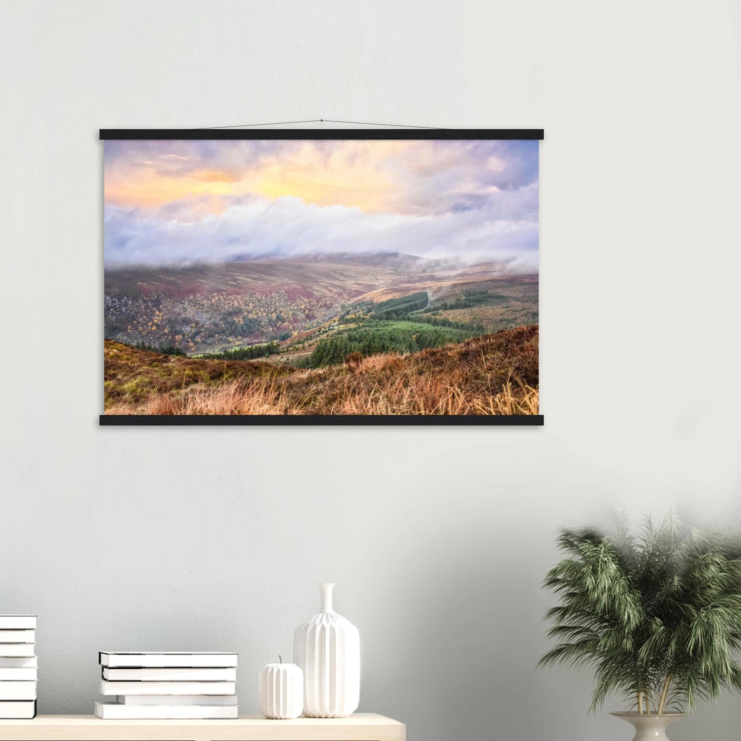 41689b80-f579-4f79-9054-4b08f736fc83