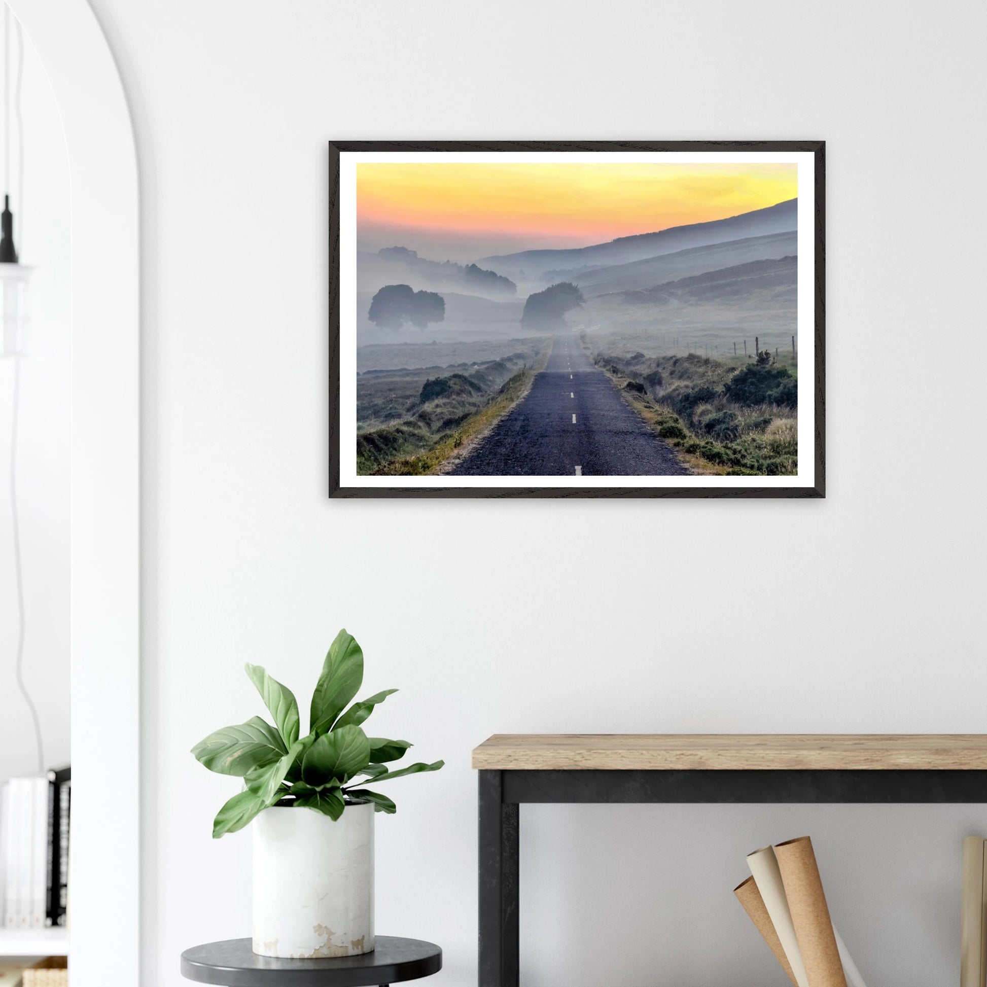 41c89046-1549-46ea-8af1-6c1d5f283eb1