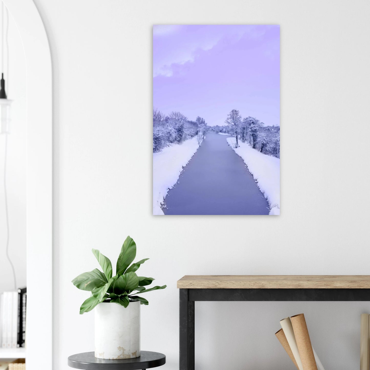 423982ff-f2f0-4734-9ed9-6a69be05709c