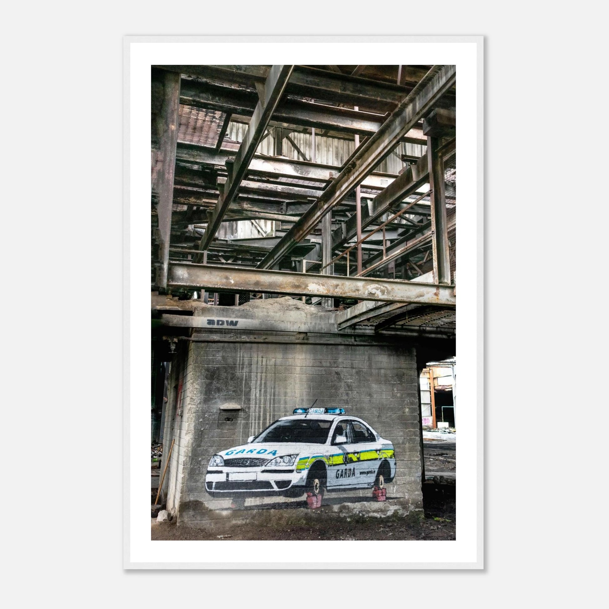 4279b0f4-e413-44dc-bb70-e25a448530df