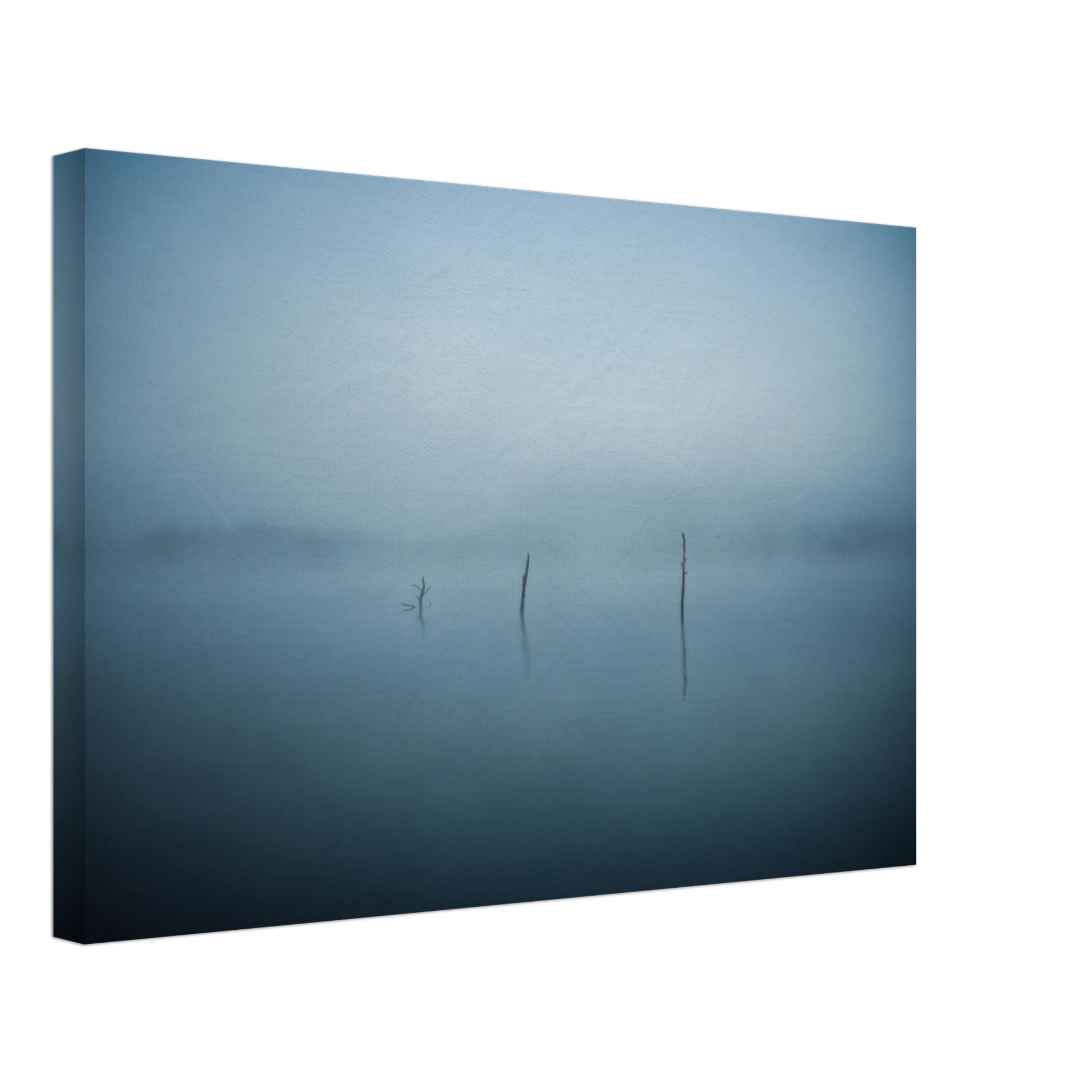 427a40c1-18ba-49b1-b57a-8b0a307e8350