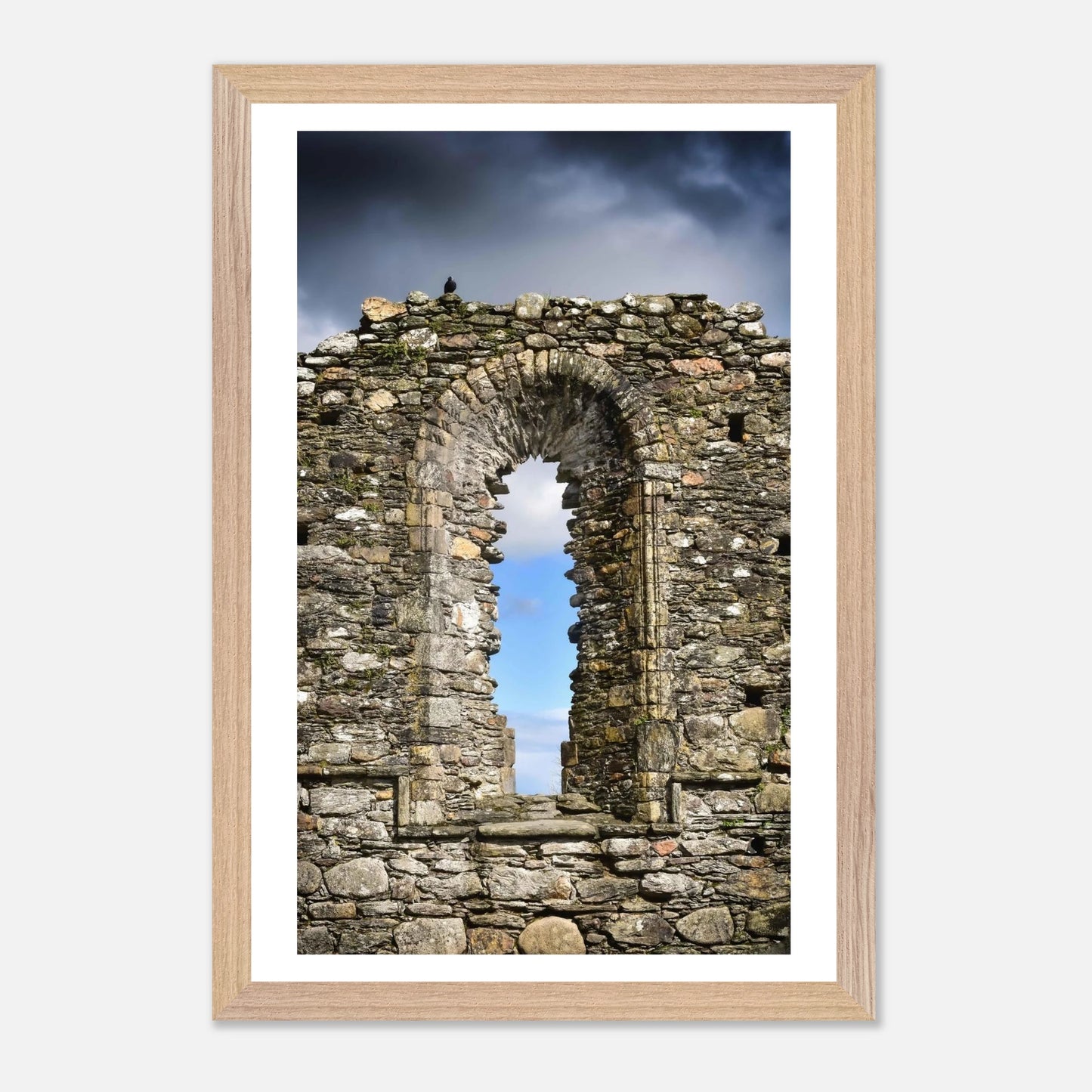 42819d1a-a855-4f21-8a3c-1cd307c1a8c6