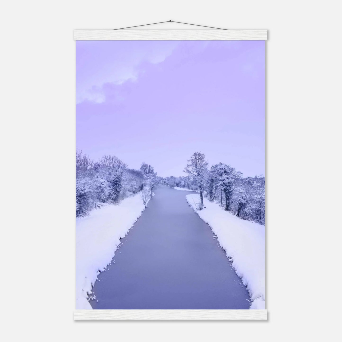 42bc1b0e-0bc3-430e-94f4-9e017a870791