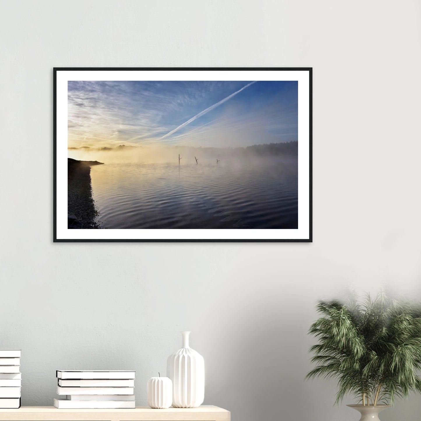 4338fec8-30a1-40da-a9f0-830c28a0b4a3