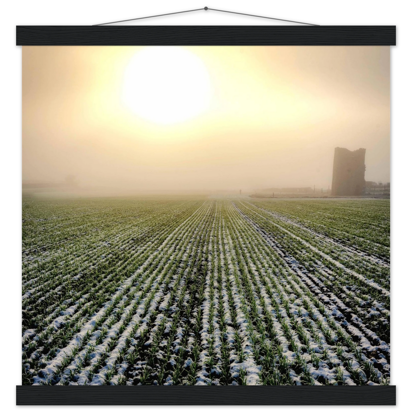 4340e0ec-d300-45d4-8df2-eecff57a75d7