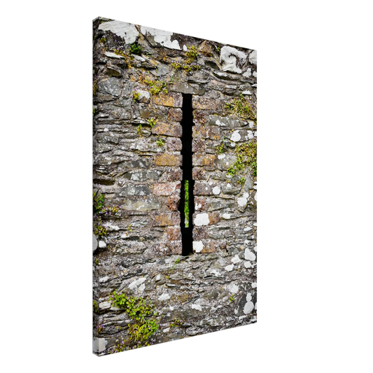 43905338-b6a0-4a2f-a977-c3d7b8b1b468