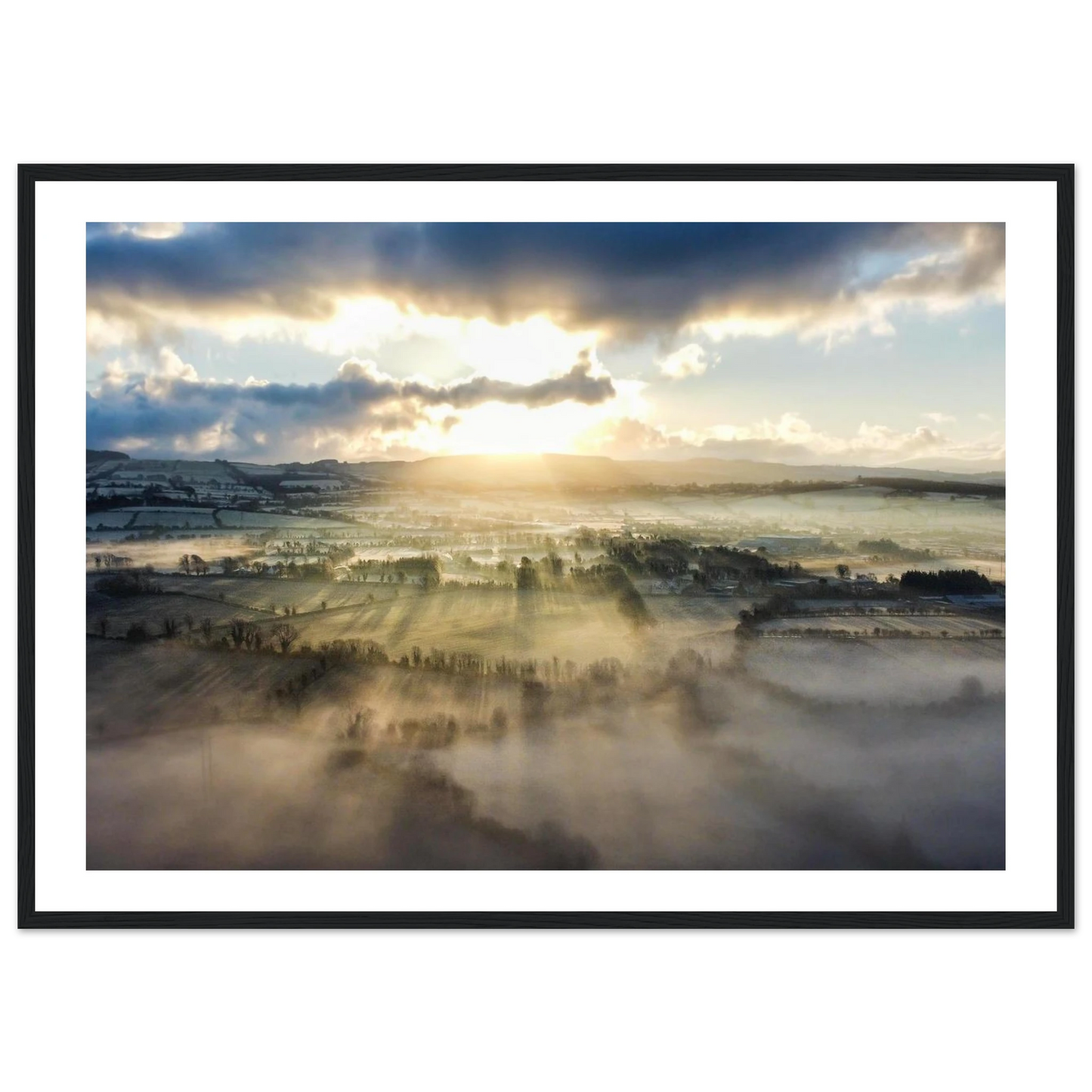 43f79d64-a3ae-4f8c-9e0a-7a8b9457a41f