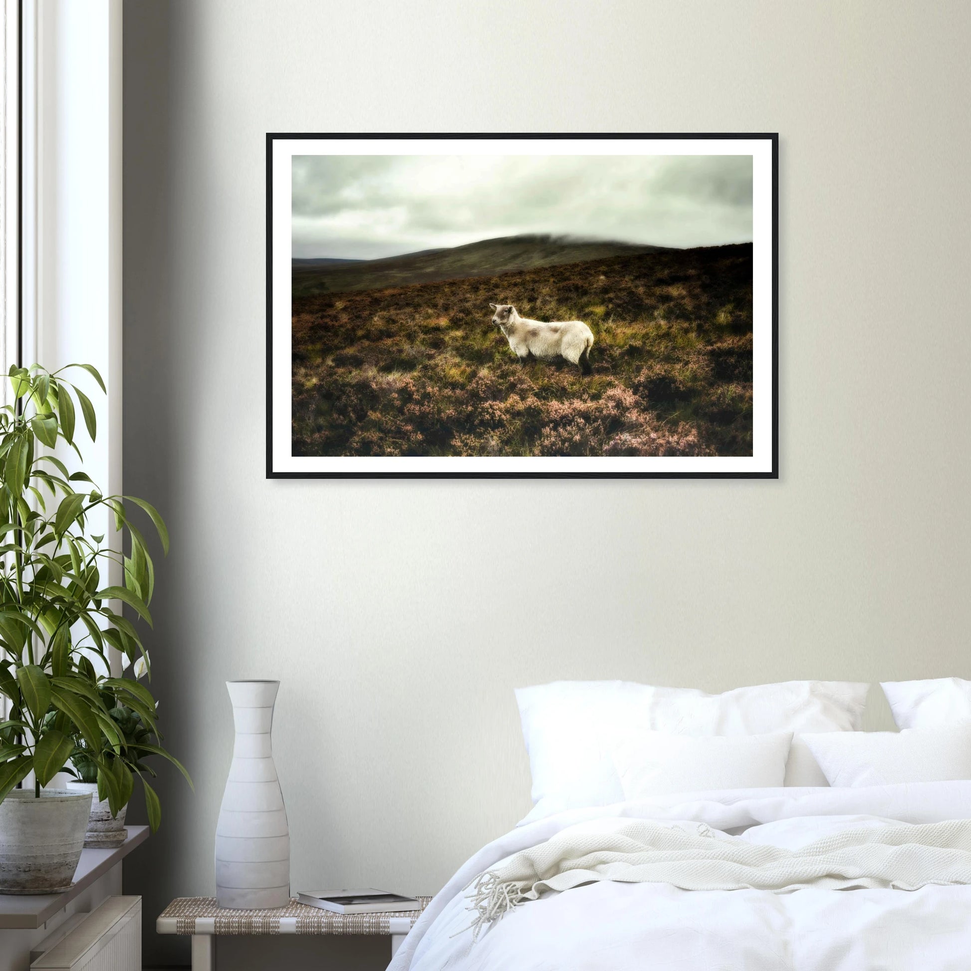 44f83e95-3d4c-4f62-a368-6e599284c2f6