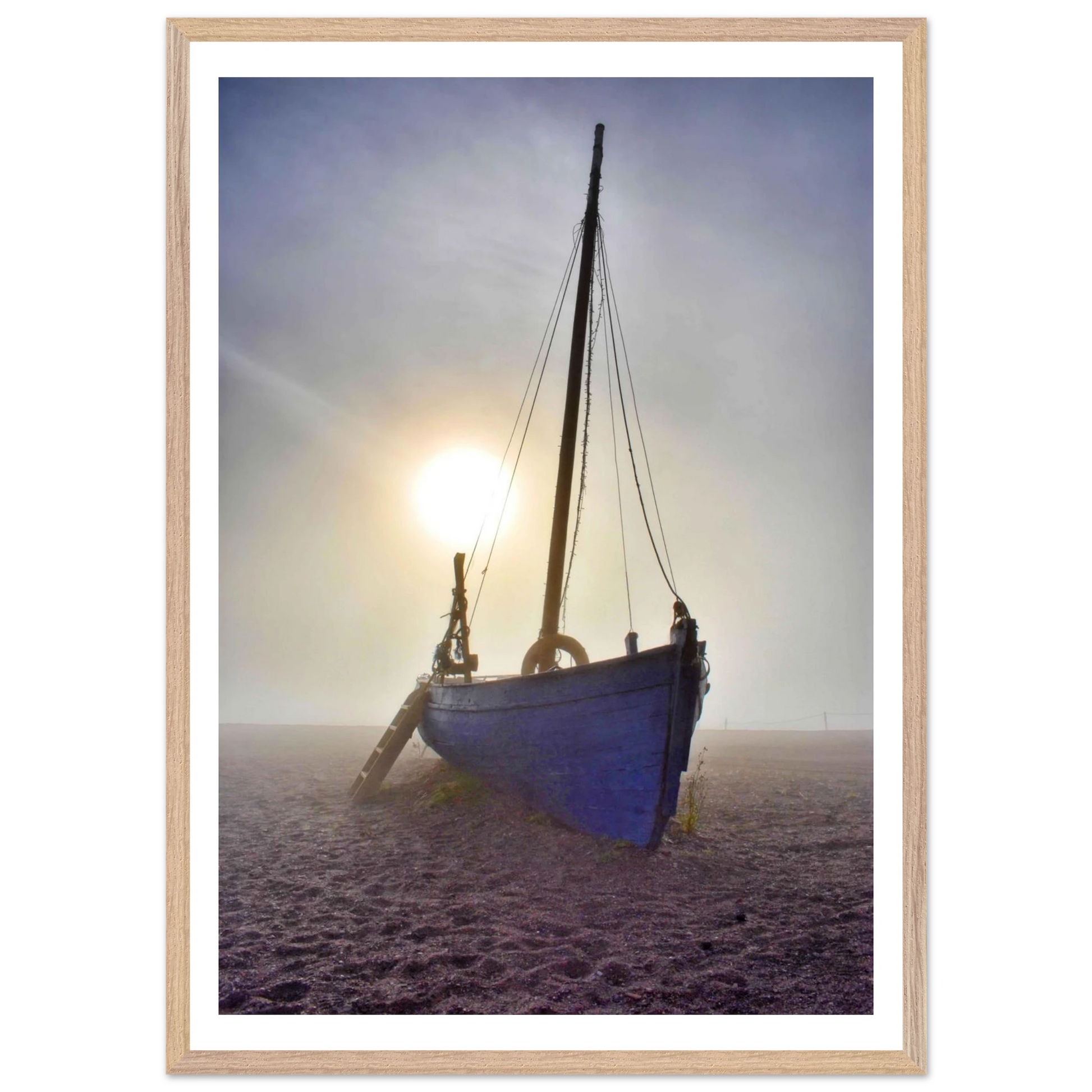 454ac083-6c95-44ee-8e99-85f02e1beda5