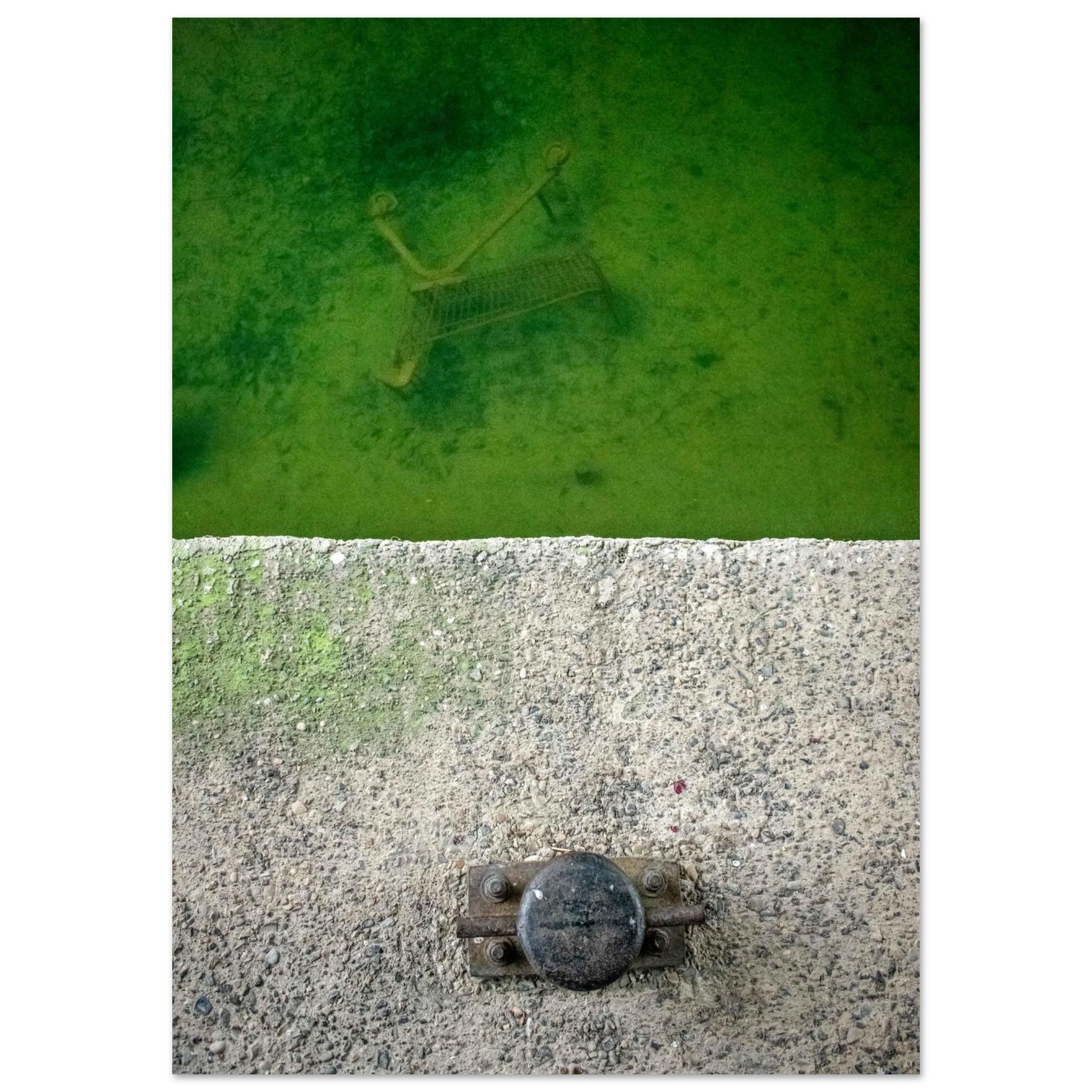 45907350-d0b1-457b-8410-74adfa1933de