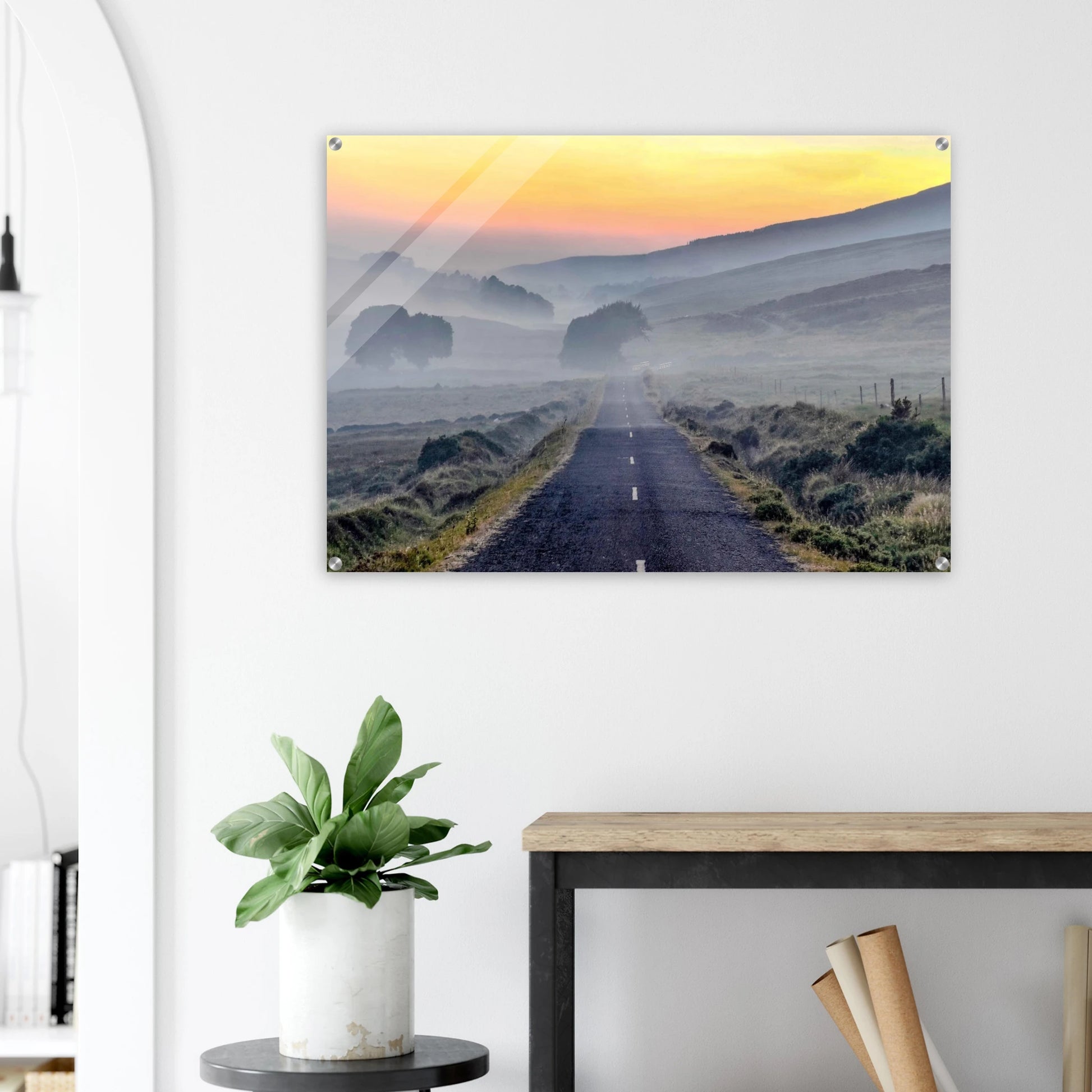 45c249f0-06c2-4fe9-8943-bb0dcb1745e0