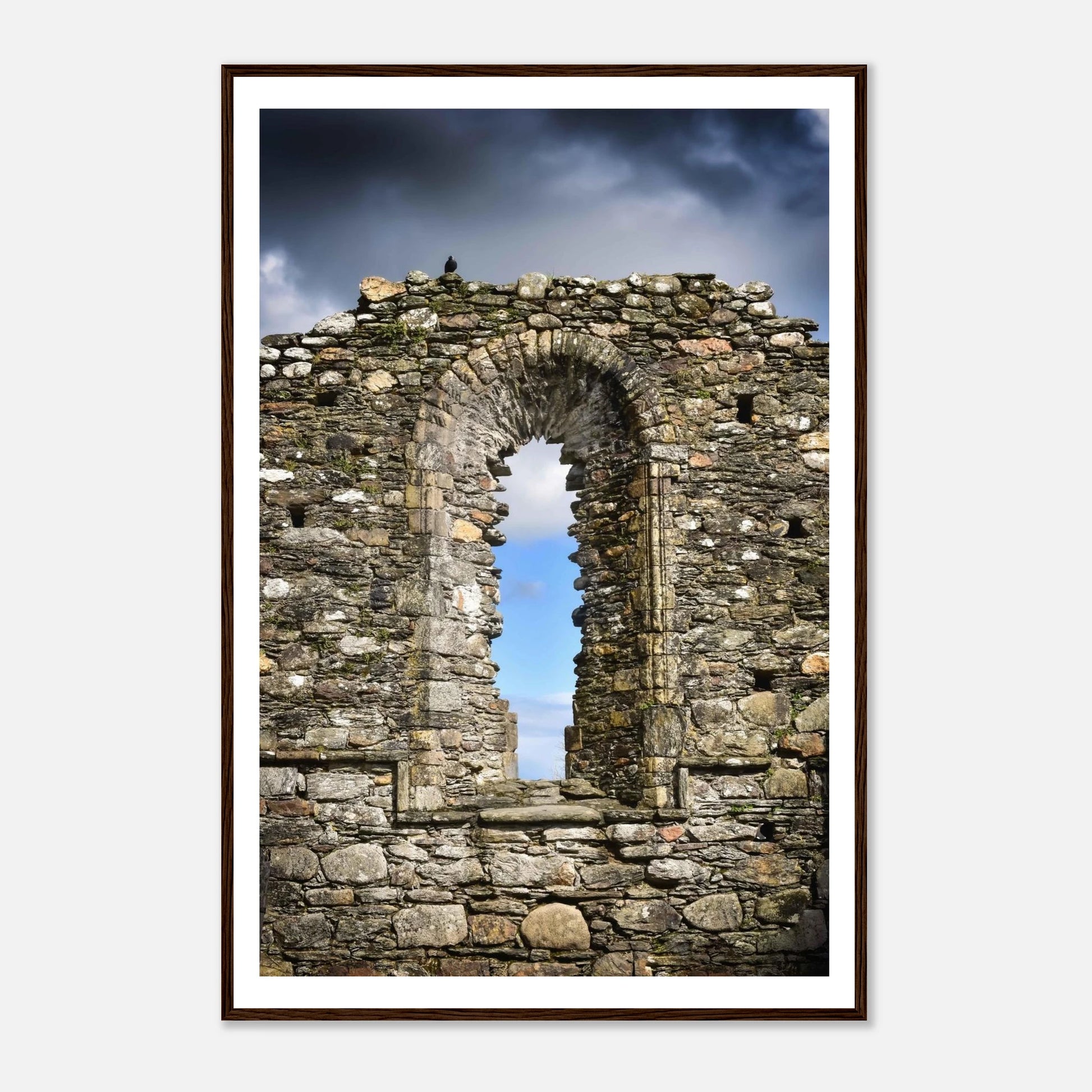 46122115-034b-473a-908c-e8e4efc9348d