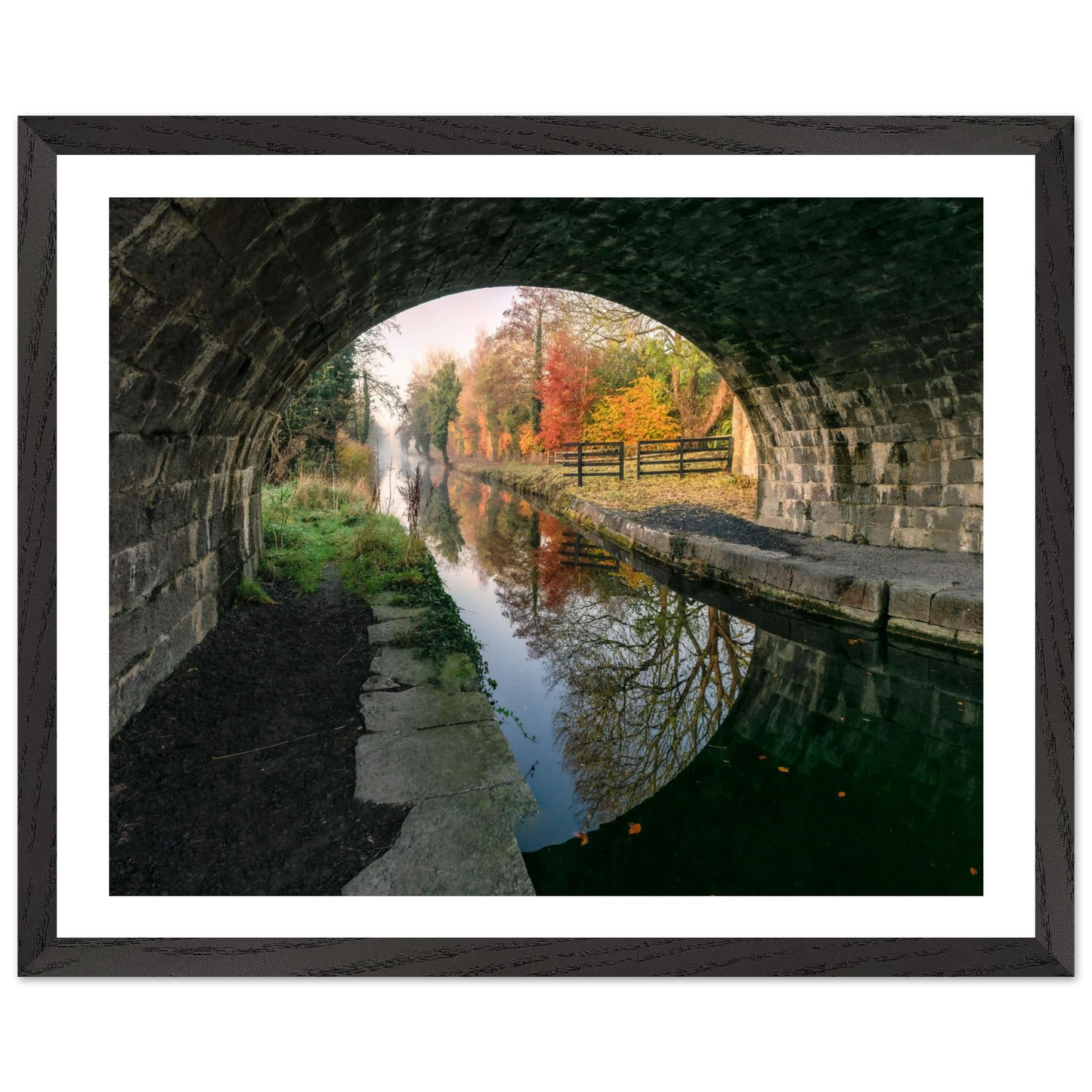 4635cfb8-5407-4639-b9b5-2c4f15bb0d77