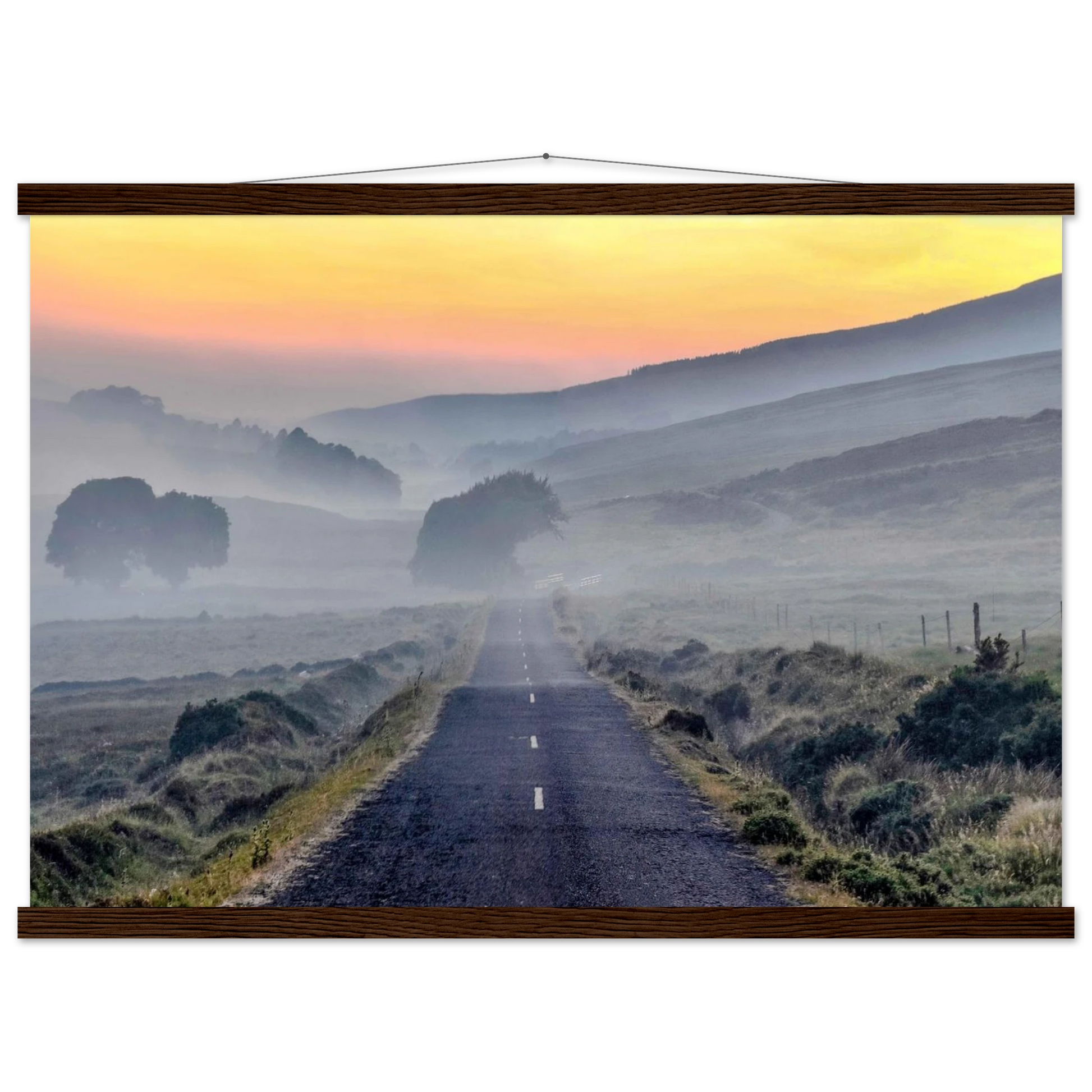 4654d3c3-5bfe-480c-a265-aa2e20d24be0