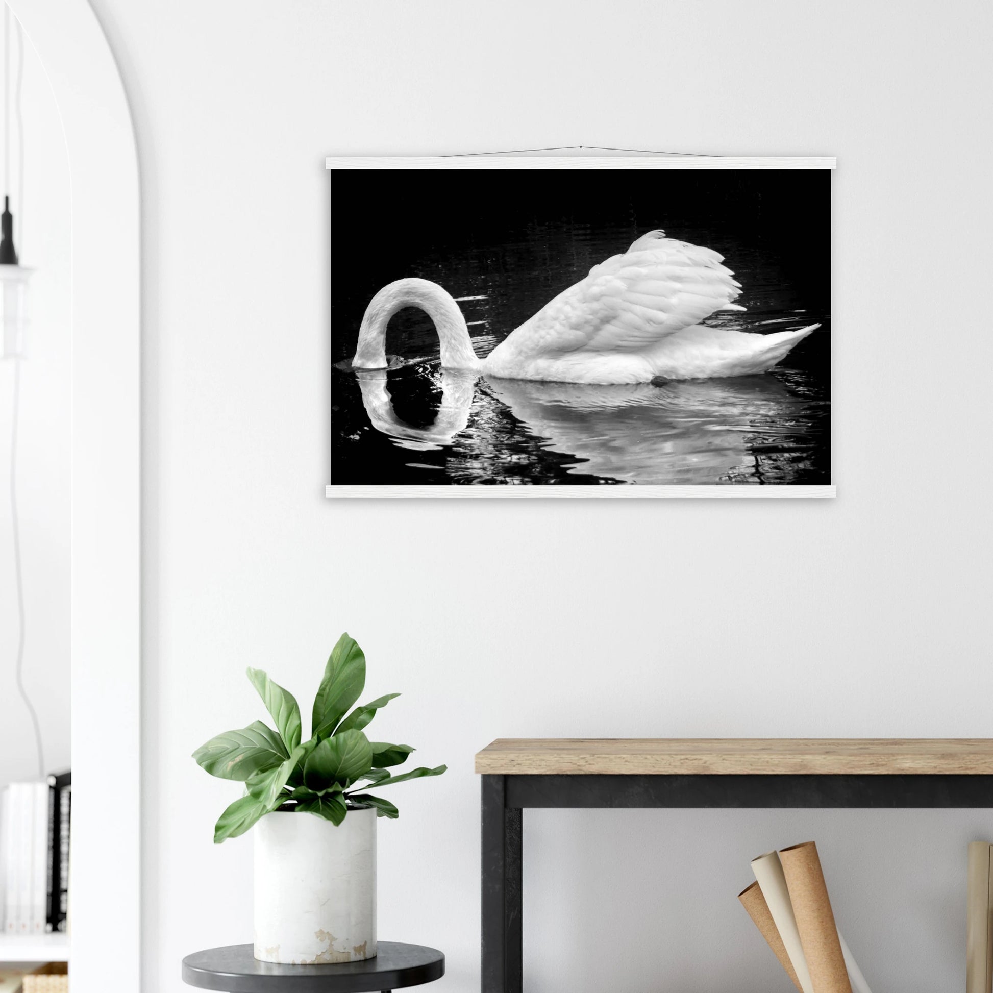 468ab16f-3519-4628-974c-fbb3b8131a2d