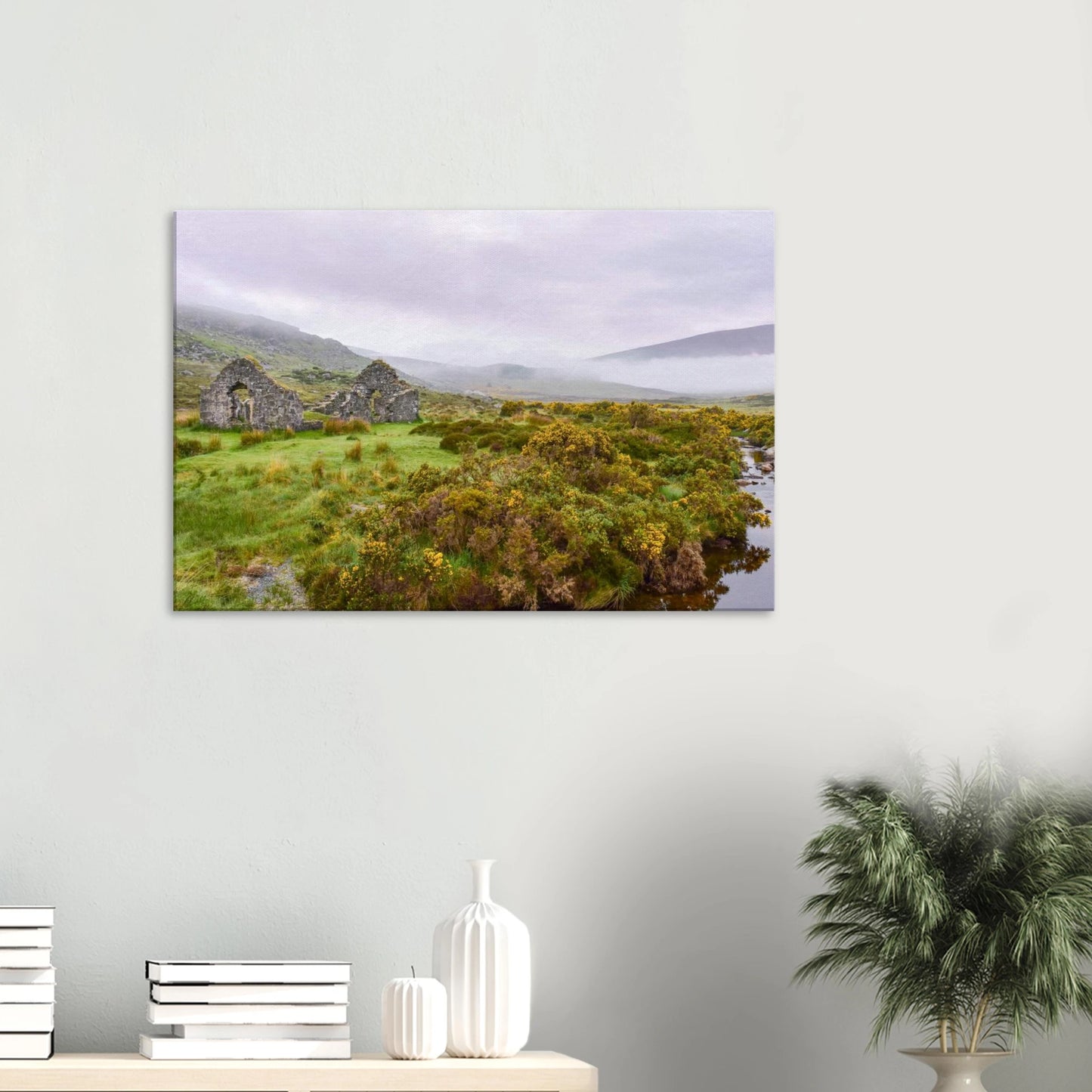 46ab2c57-6aaa-4d98-a758-cade537ab299