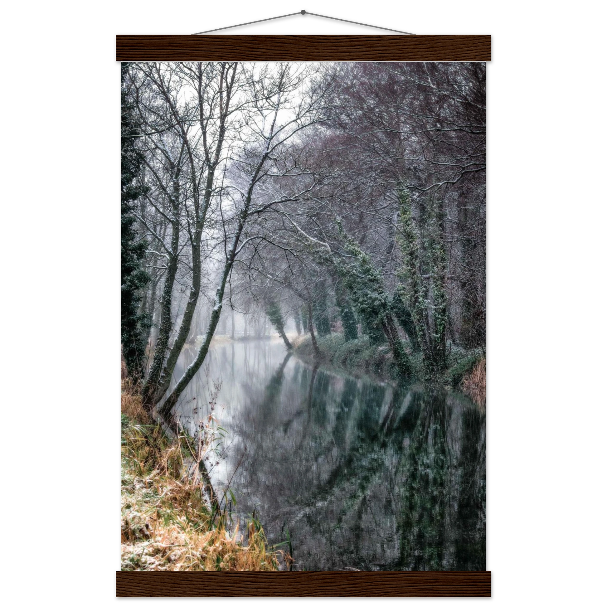 46ad823e-5e28-404d-ae58-fda8f37dd497