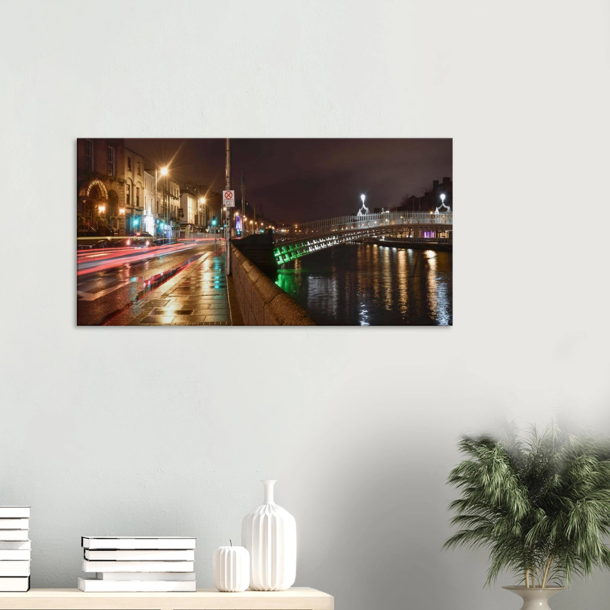 46b76379-b0d3-4609-a9d2-4f8b759190ed