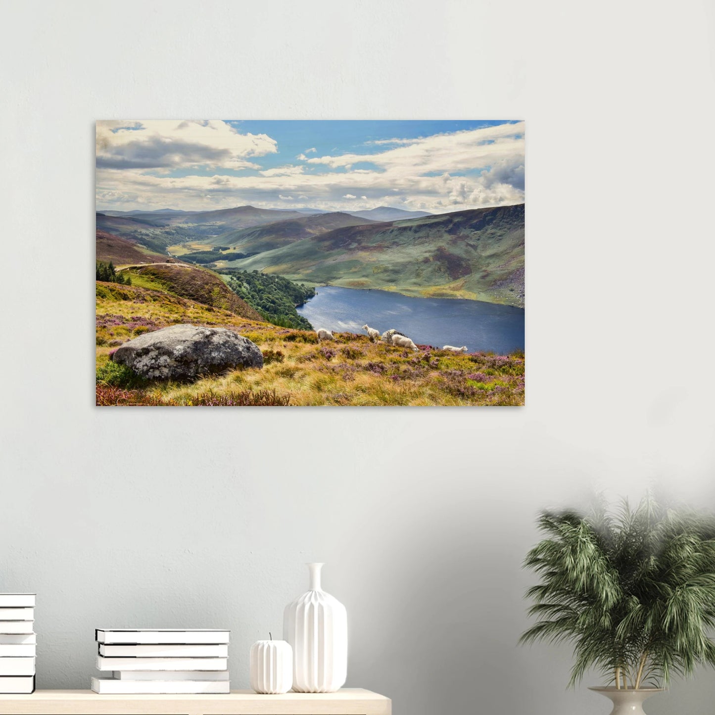 46ddd035-a470-4648-bb6c-5aa10c173526