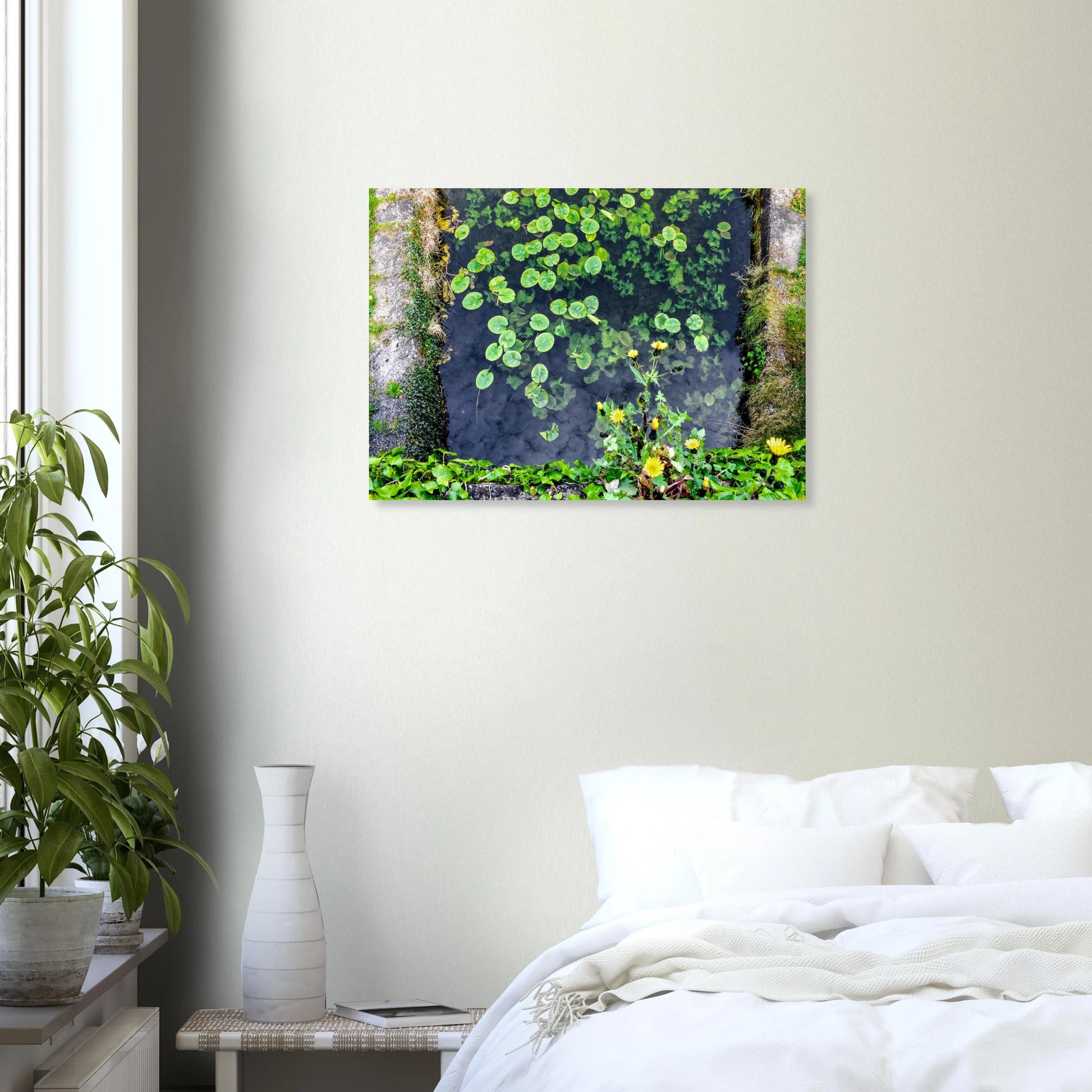 47153e22-f161-4d52-8243-5470ddf8745e