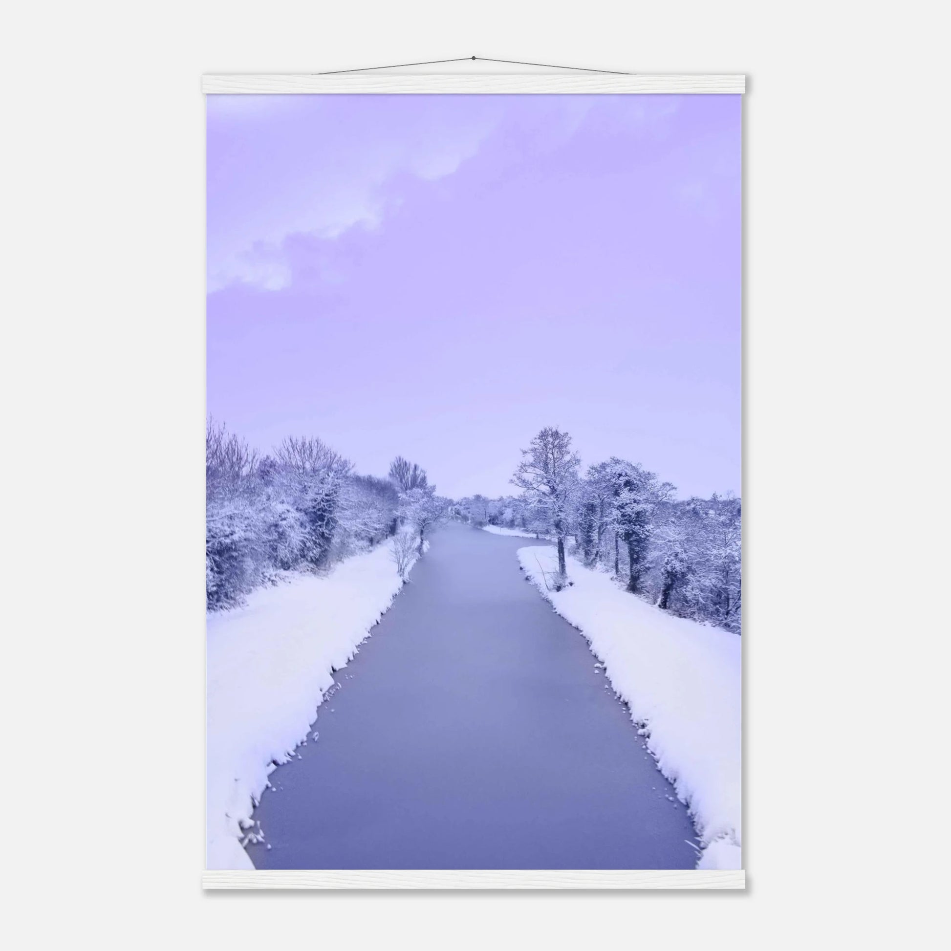 473bf27a-afe1-4d3c-960e-40375d18019e