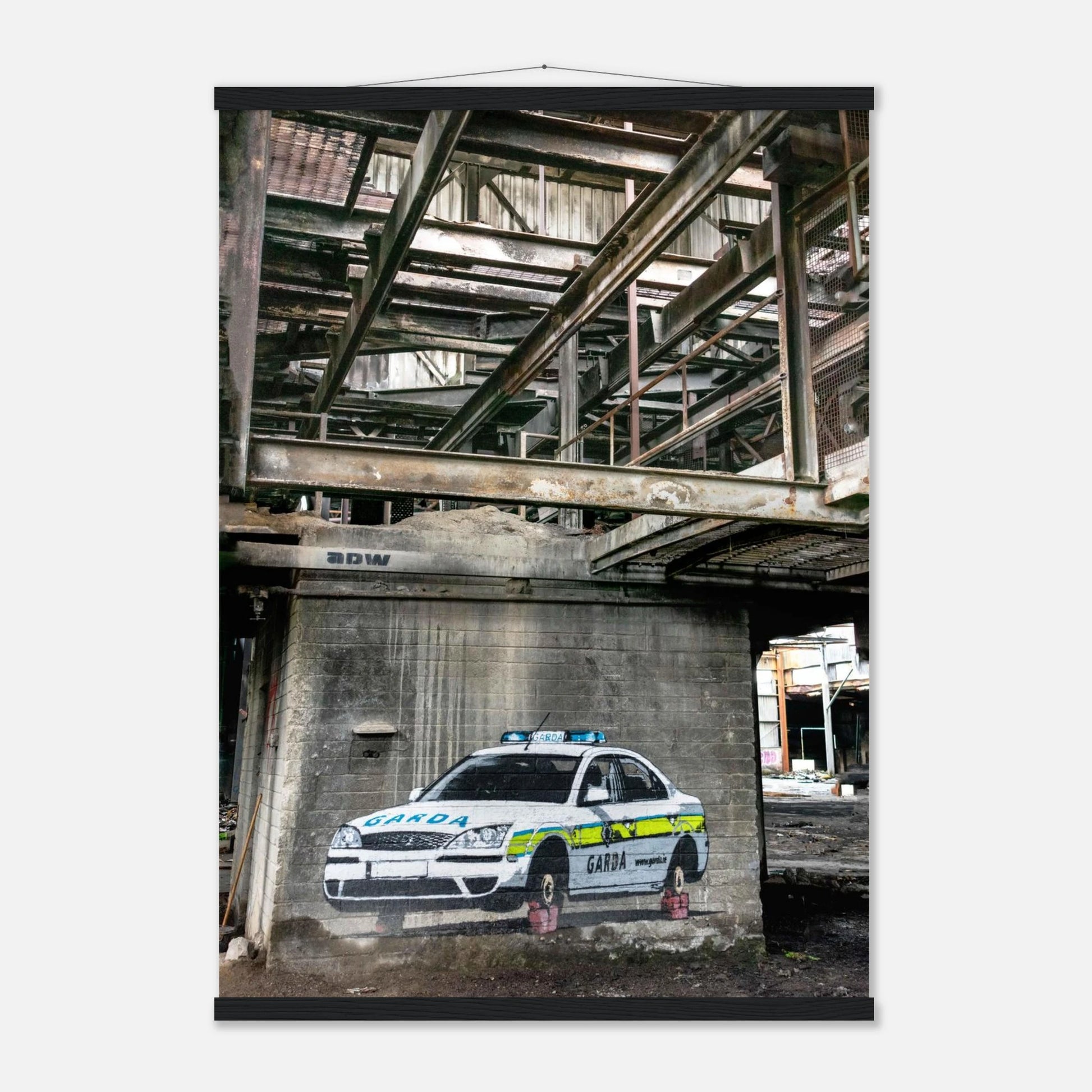 4797a4b3-2ae9-440d-9d95-3eb2f216ce64