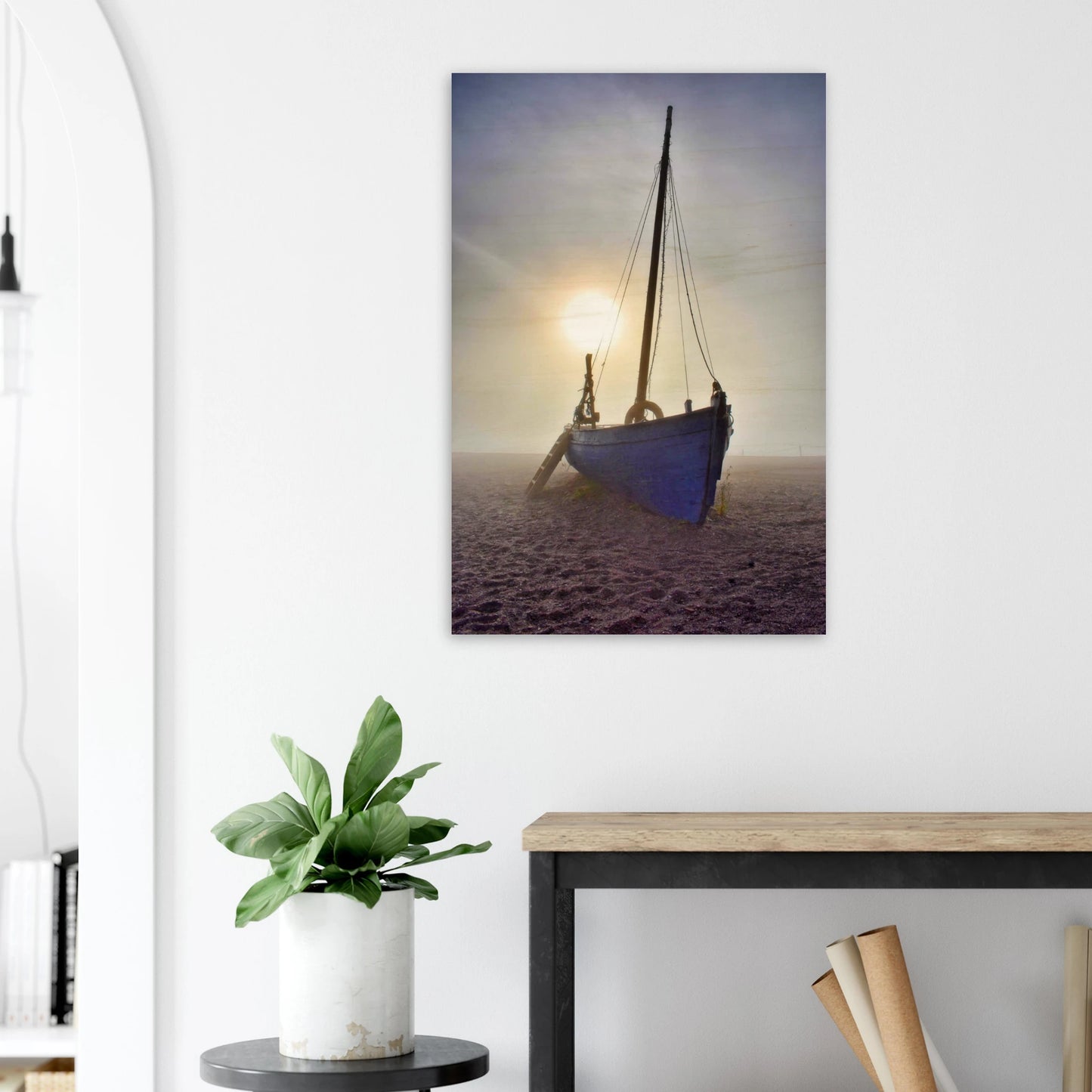 485a3420-f2f7-4c87-bc9d-22947cbbcd19