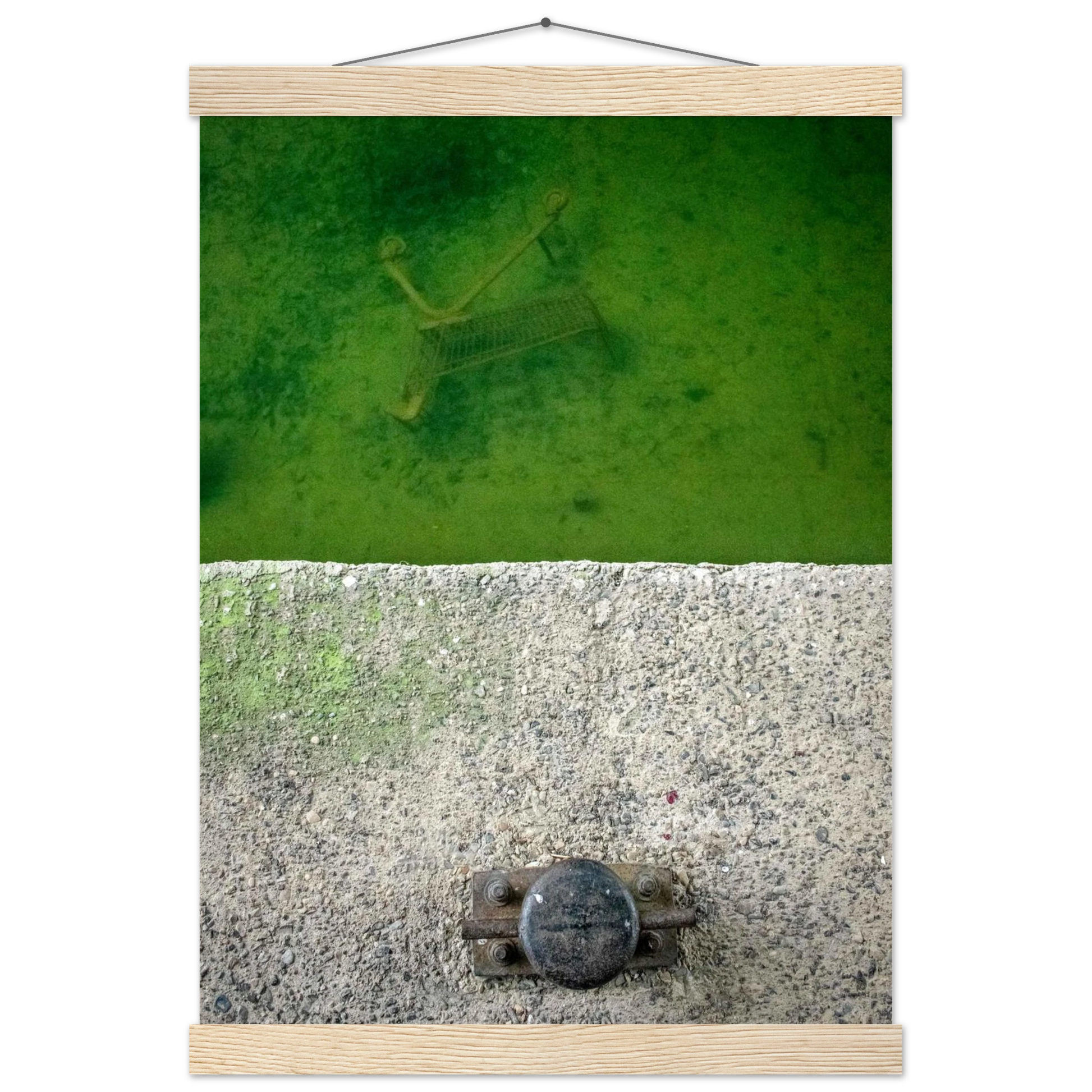 487ae658-b70b-4713-94c8-60cb2dc6698e