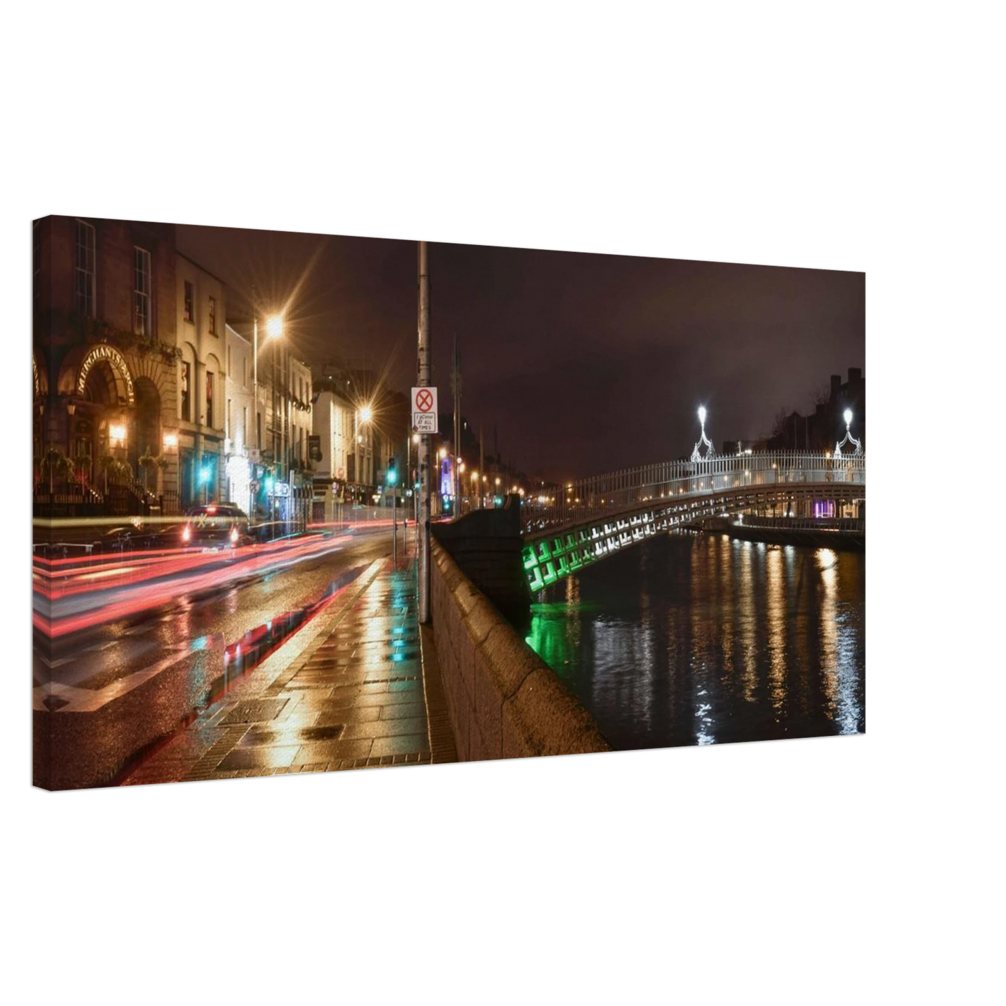 48efedfb-addd-4bf3-85f7-963e3046c23f