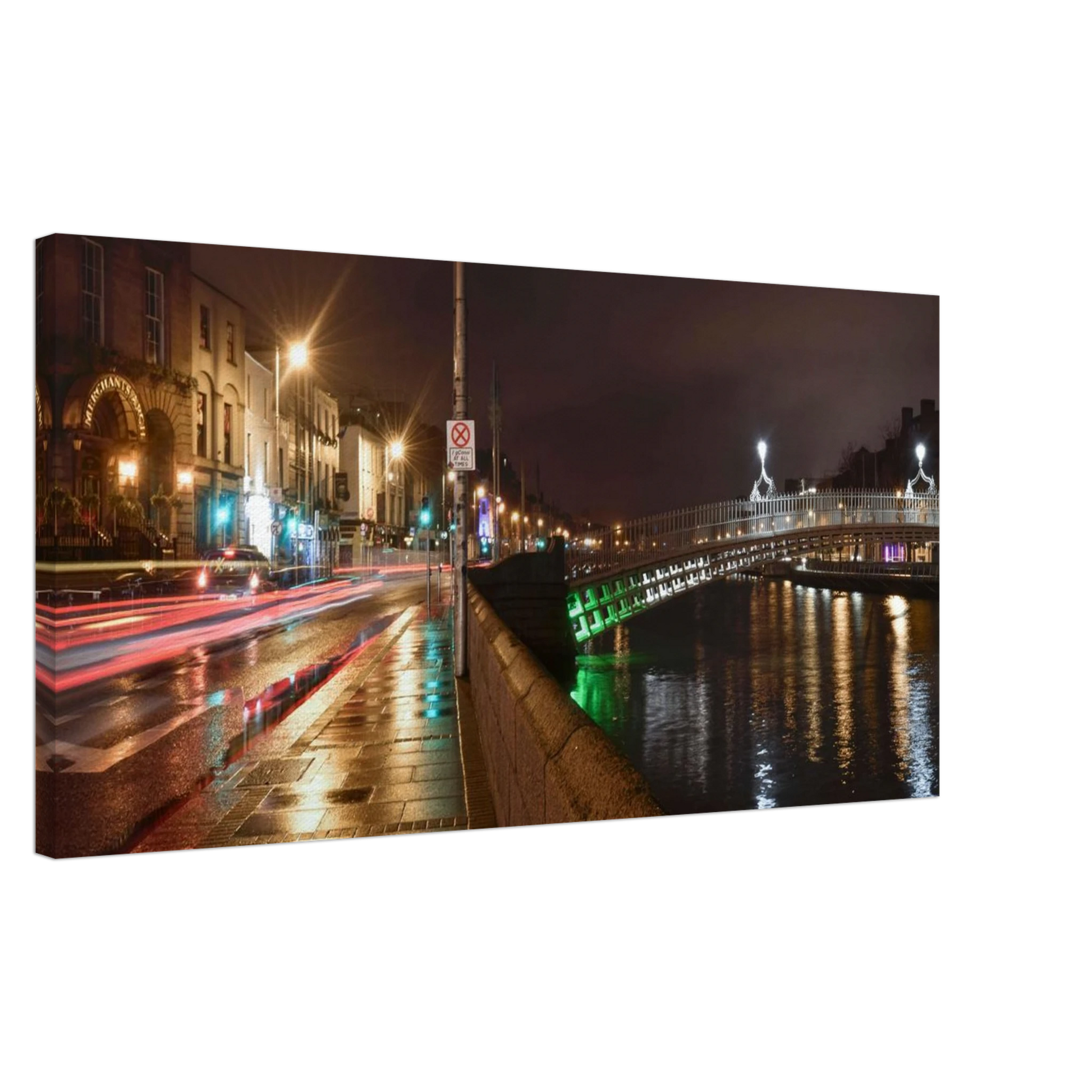 48efedfb-addd-4bf3-85f7-963e3046c23f