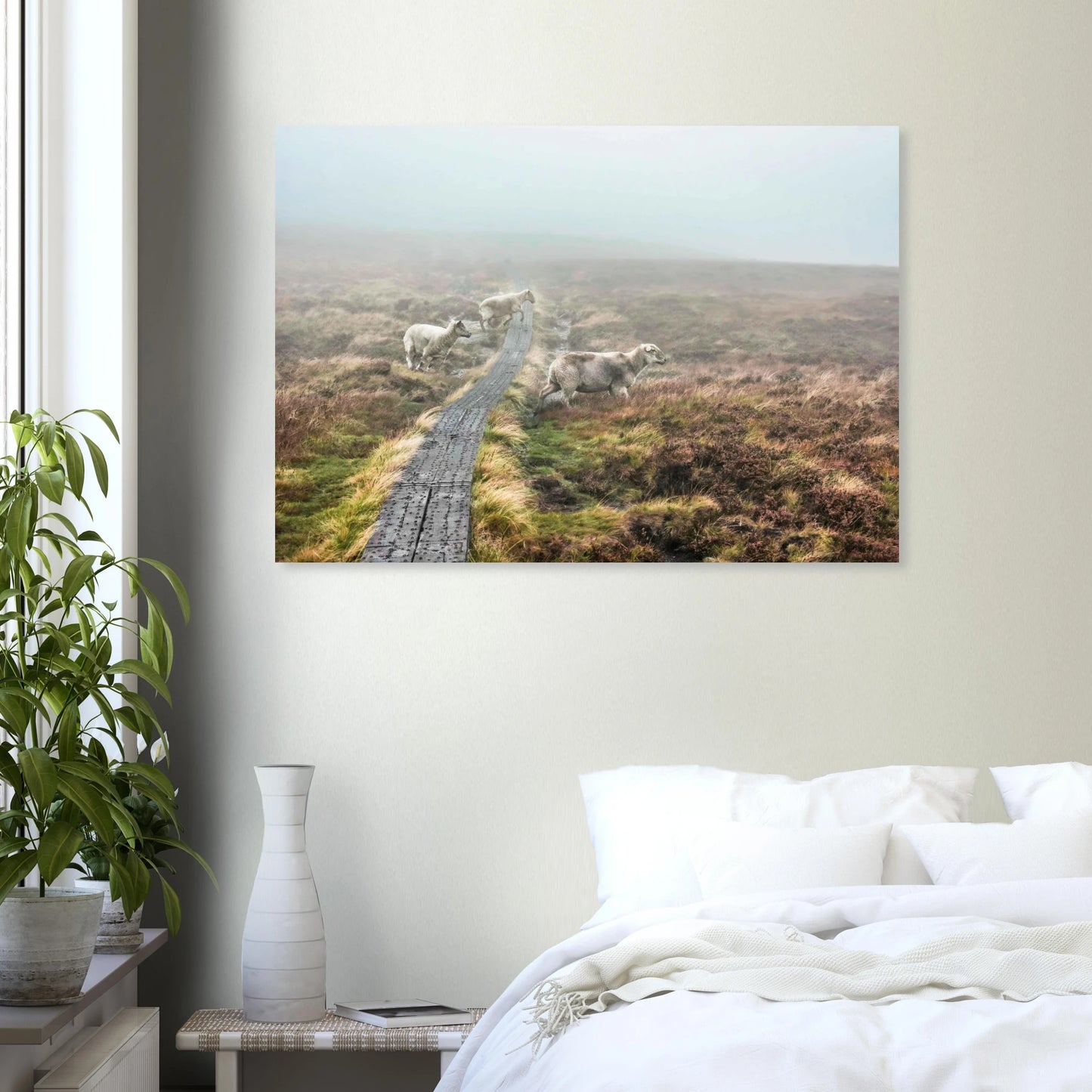 4926df87-02a9-4c85-acb6-a236d102b96e