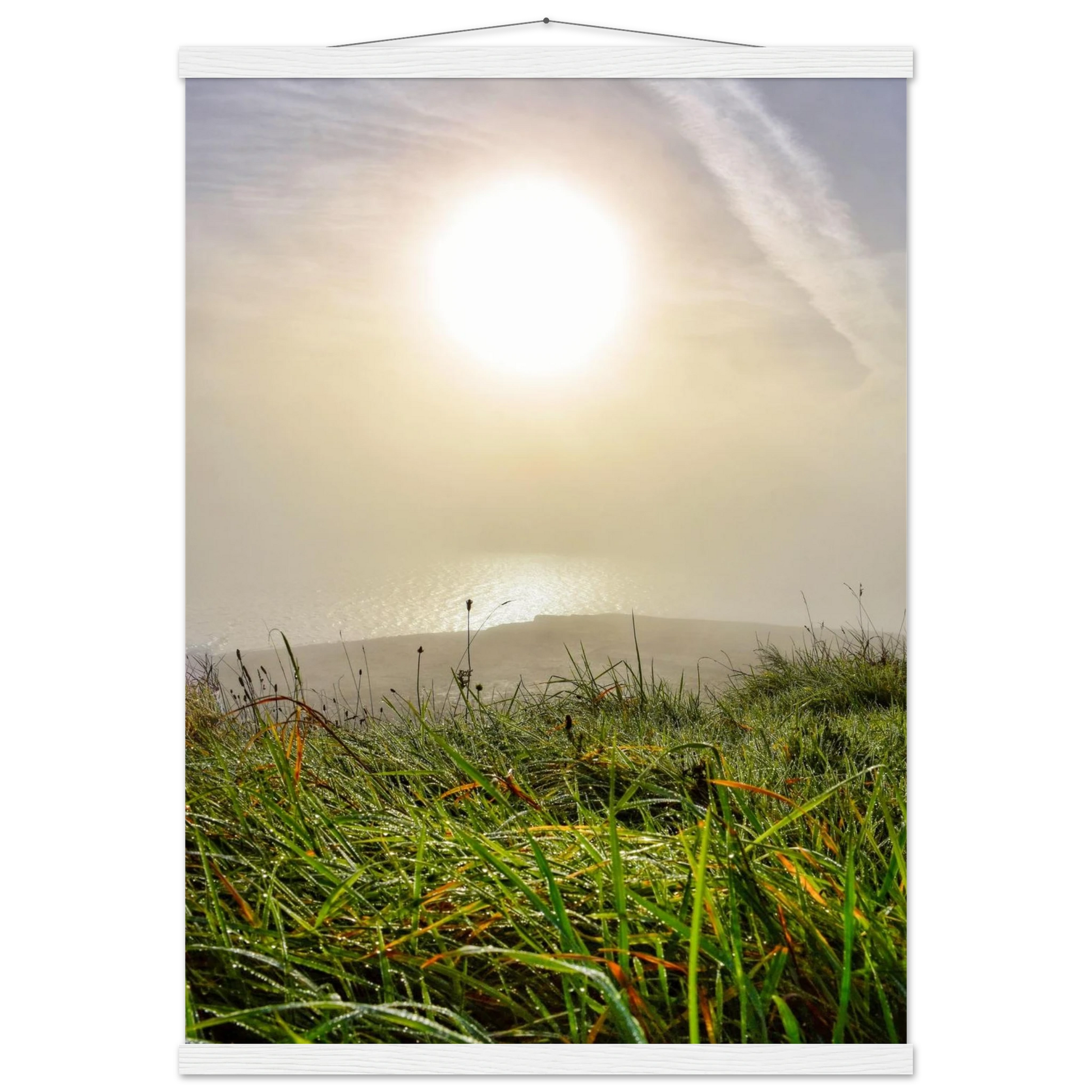 4934dafd-2b54-4345-b447-204efeaeabe7