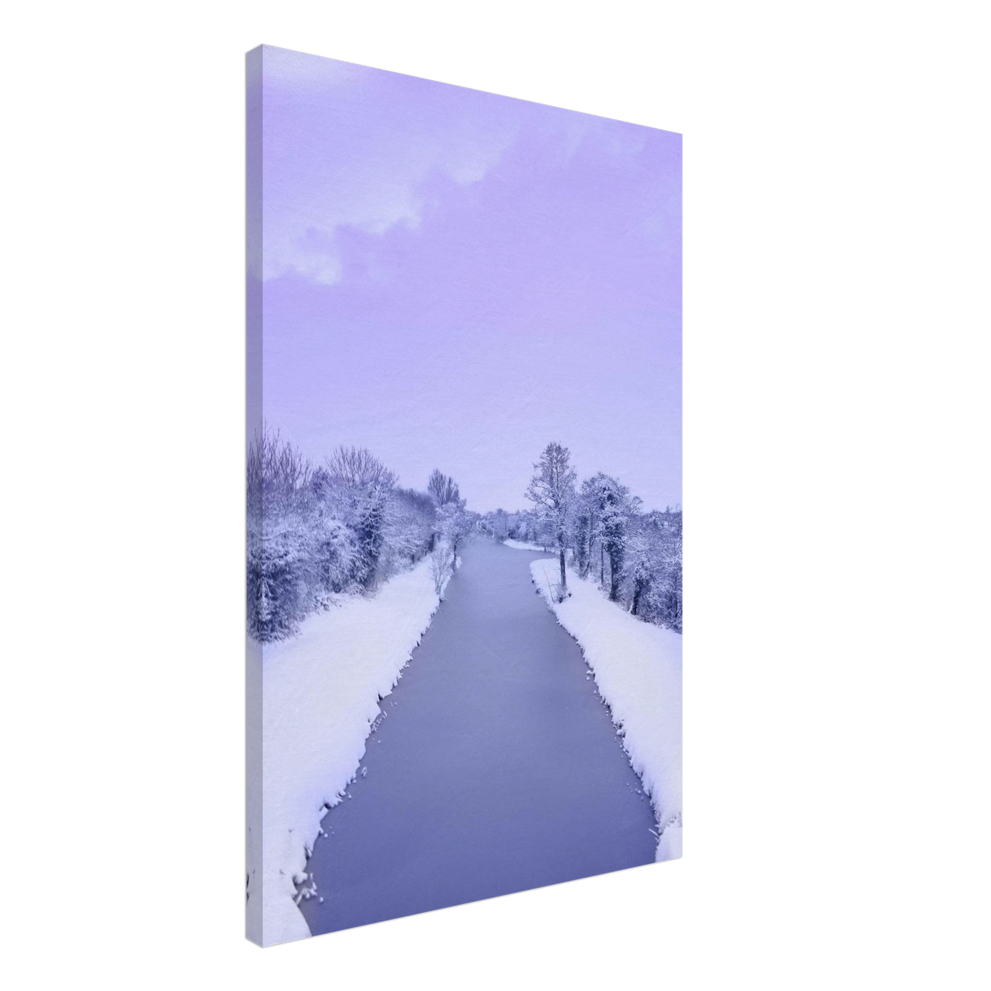 494f6fce-27a3-4abd-9b42-8aa6c1d41f6e