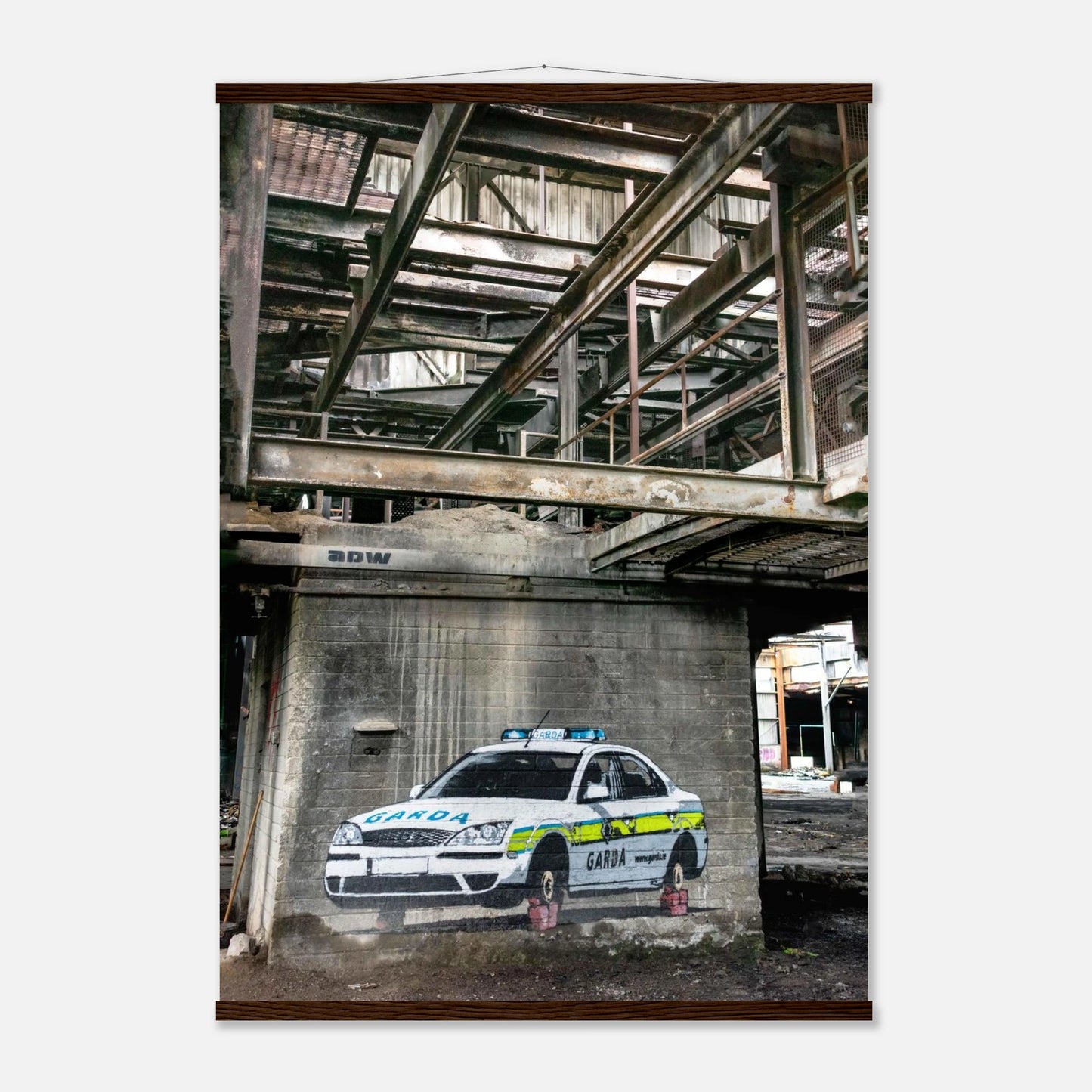 4970a143-6cae-44aa-b0c7-0954dff375ea