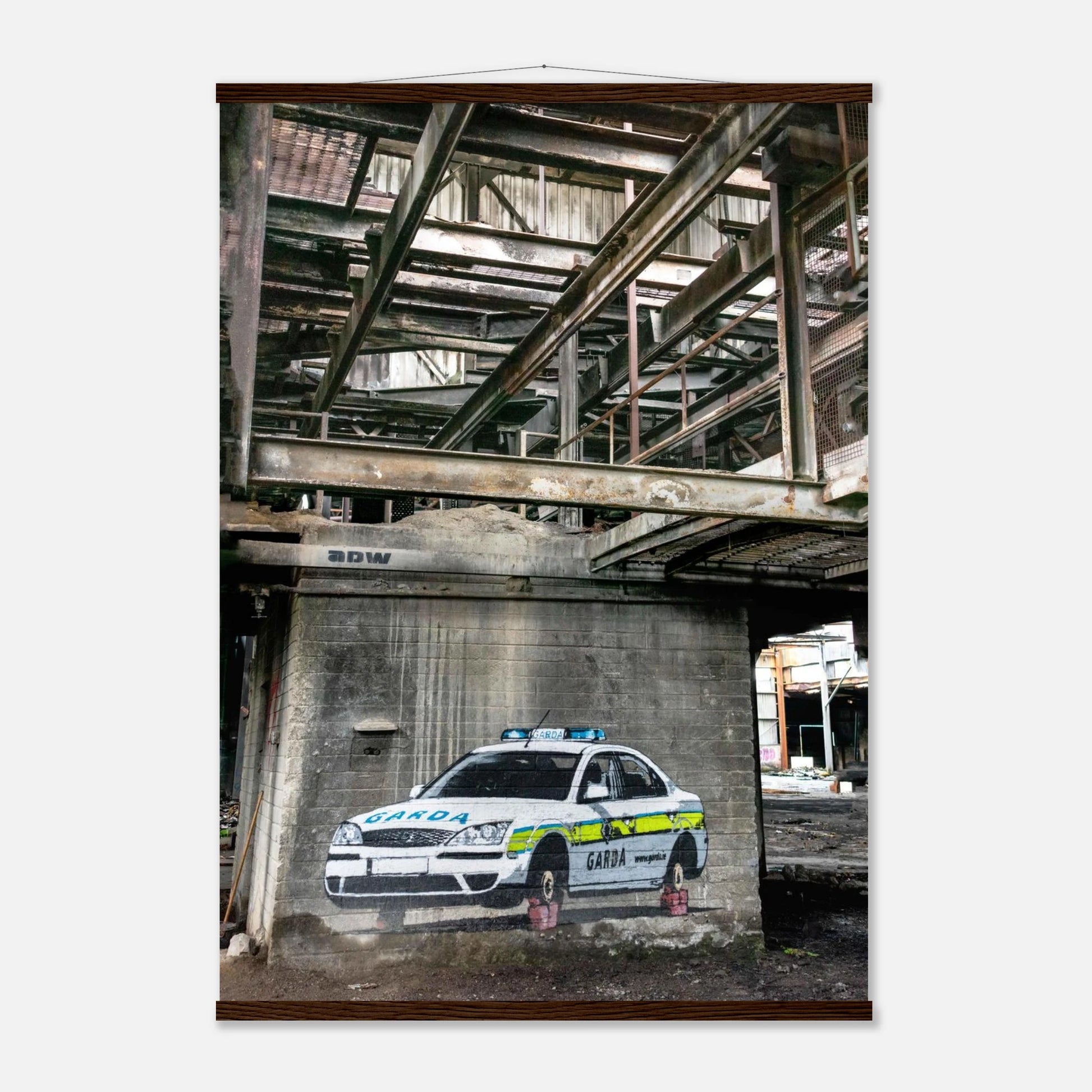 4970a143-6cae-44aa-b0c7-0954dff375ea