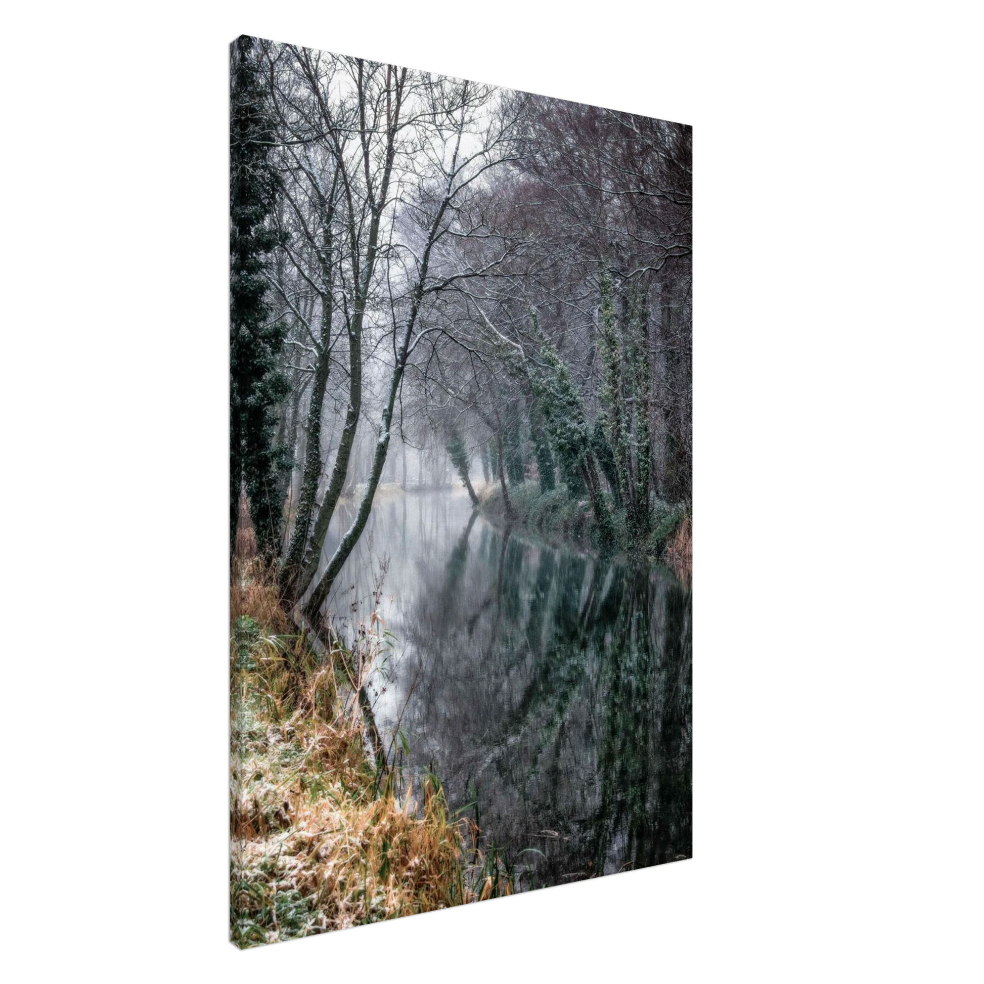 4979e2f3-8871-44a5-b06d-a2fb691ed750