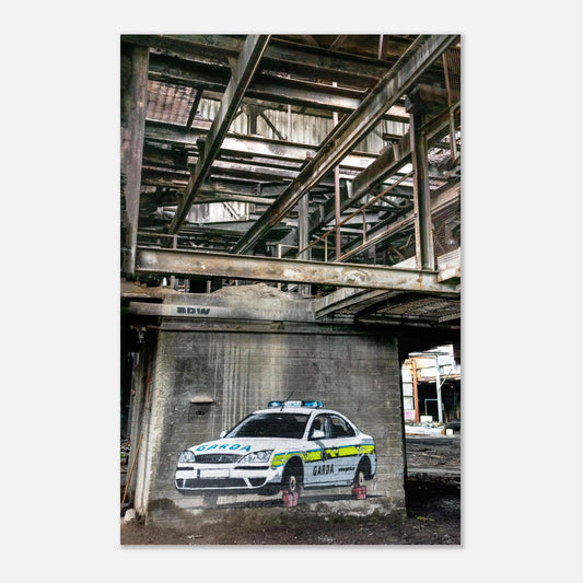 497d7a75-7559-4d09-b628-0d947f018751